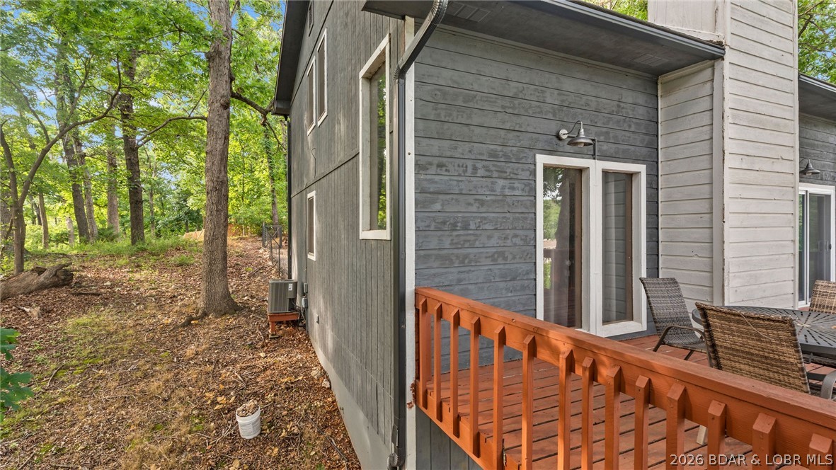 10 Byrd Circle Eldon, MO 65026 - Photo 68 of 70