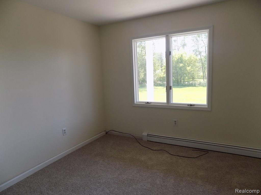 742 Palms Road Goodells, MI 48027 - Photo 19 of 32