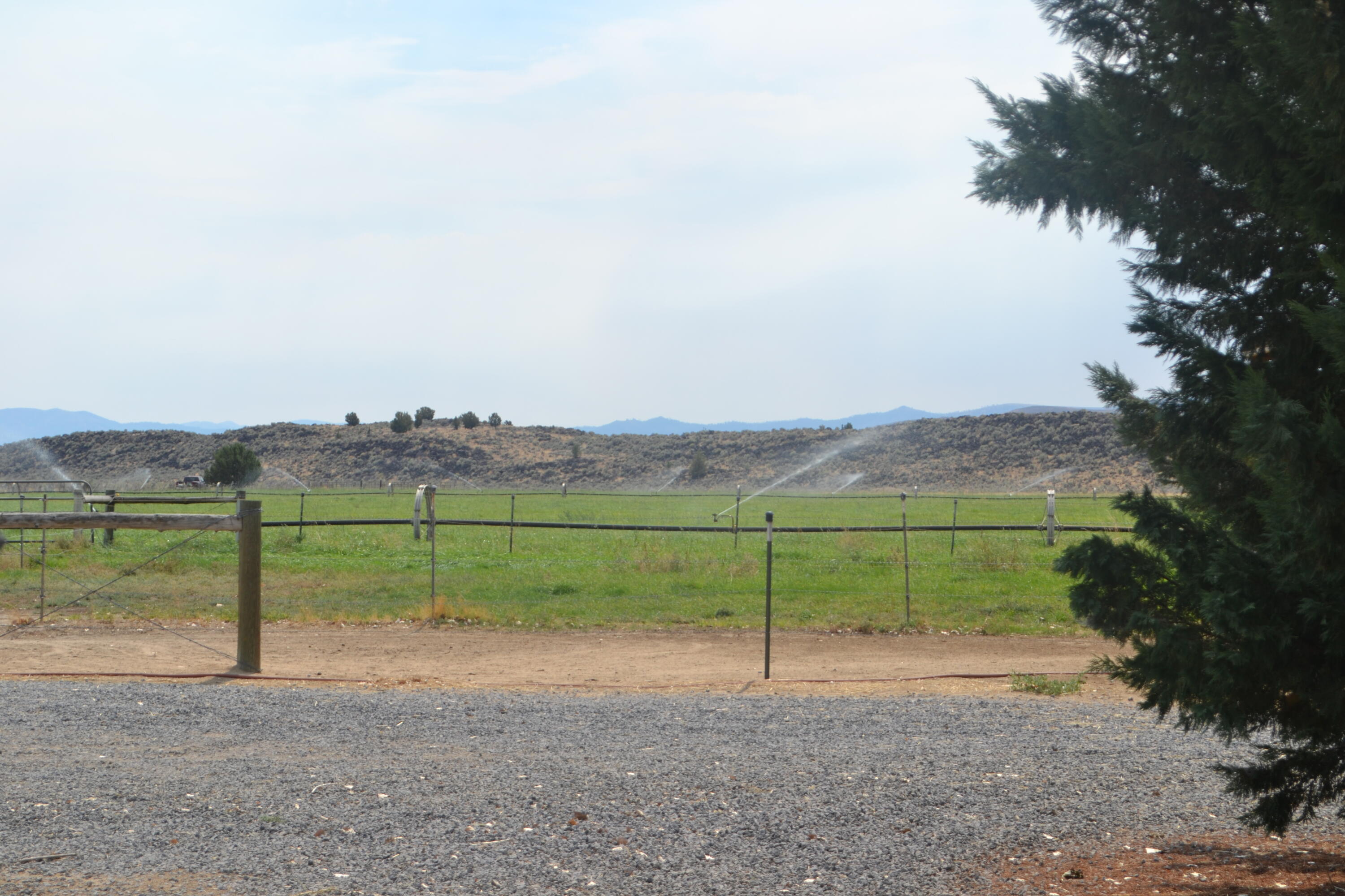 480-250 Belfast Road Litchfield, CA 96117 - Photo 97 of 100 27i