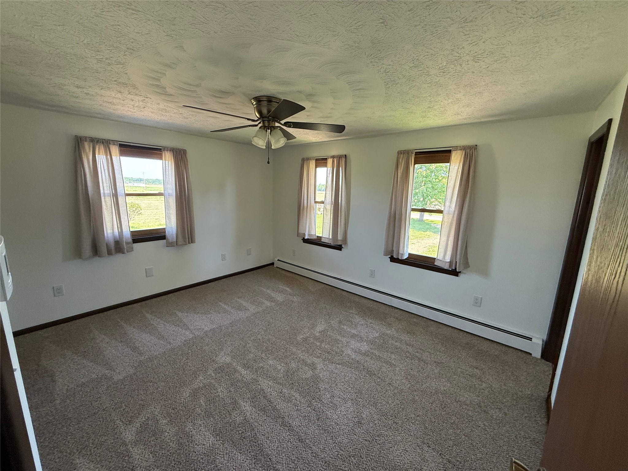 5015 Beaver Street Springboro, PA 16435 - Photo 25 of 45