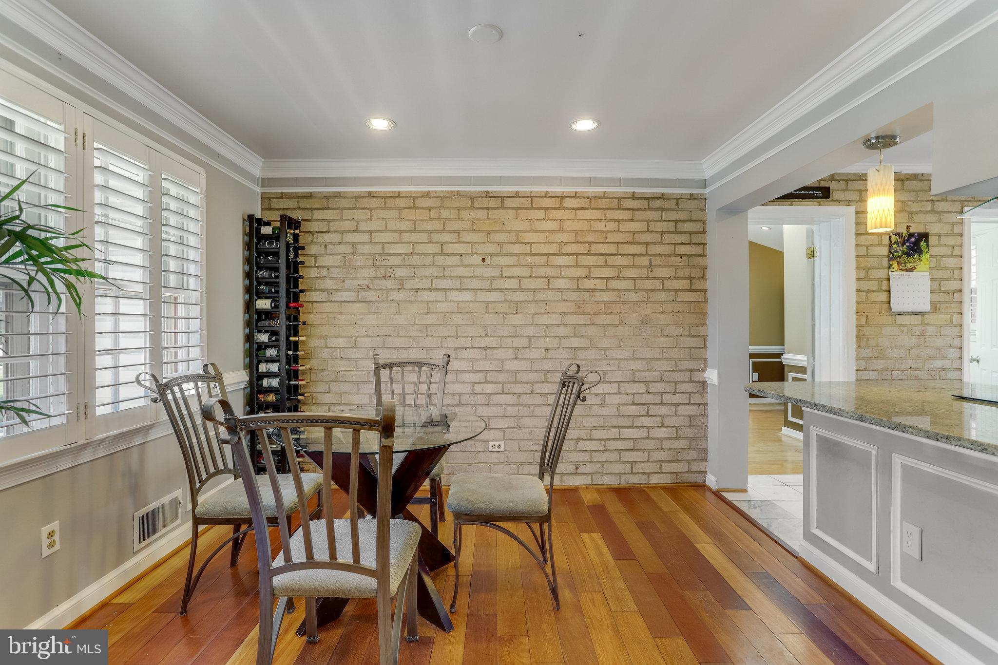 6808 Houndmaster Road Springfield, VA 22152 - Photo 18 of 88