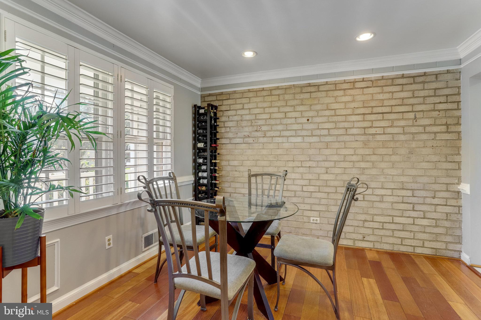 6808 Houndmaster Road Springfield, VA 22152 - Photo 19 of 88