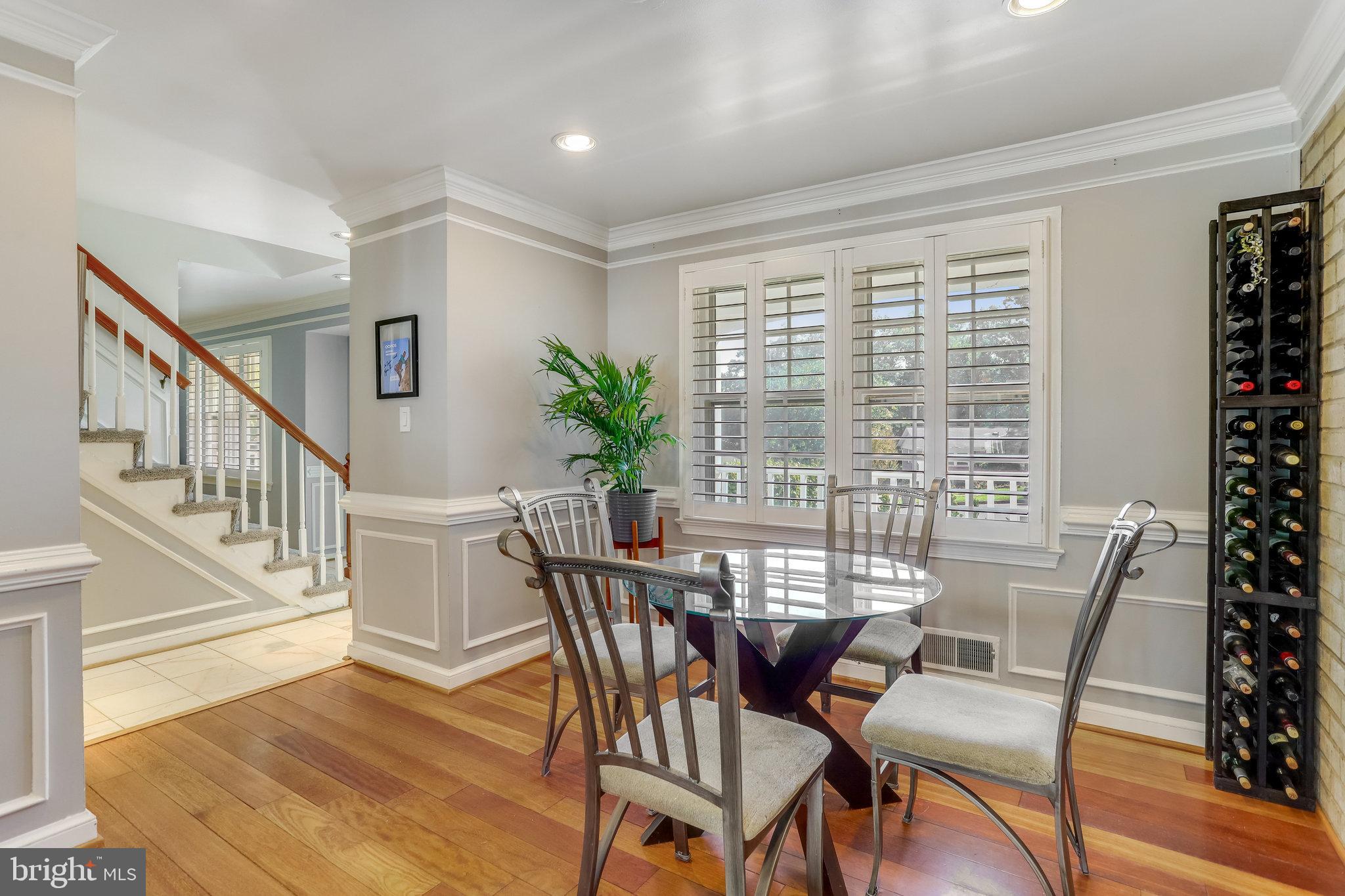 6808 Houndmaster Road Springfield, VA 22152 - Photo 20 of 88