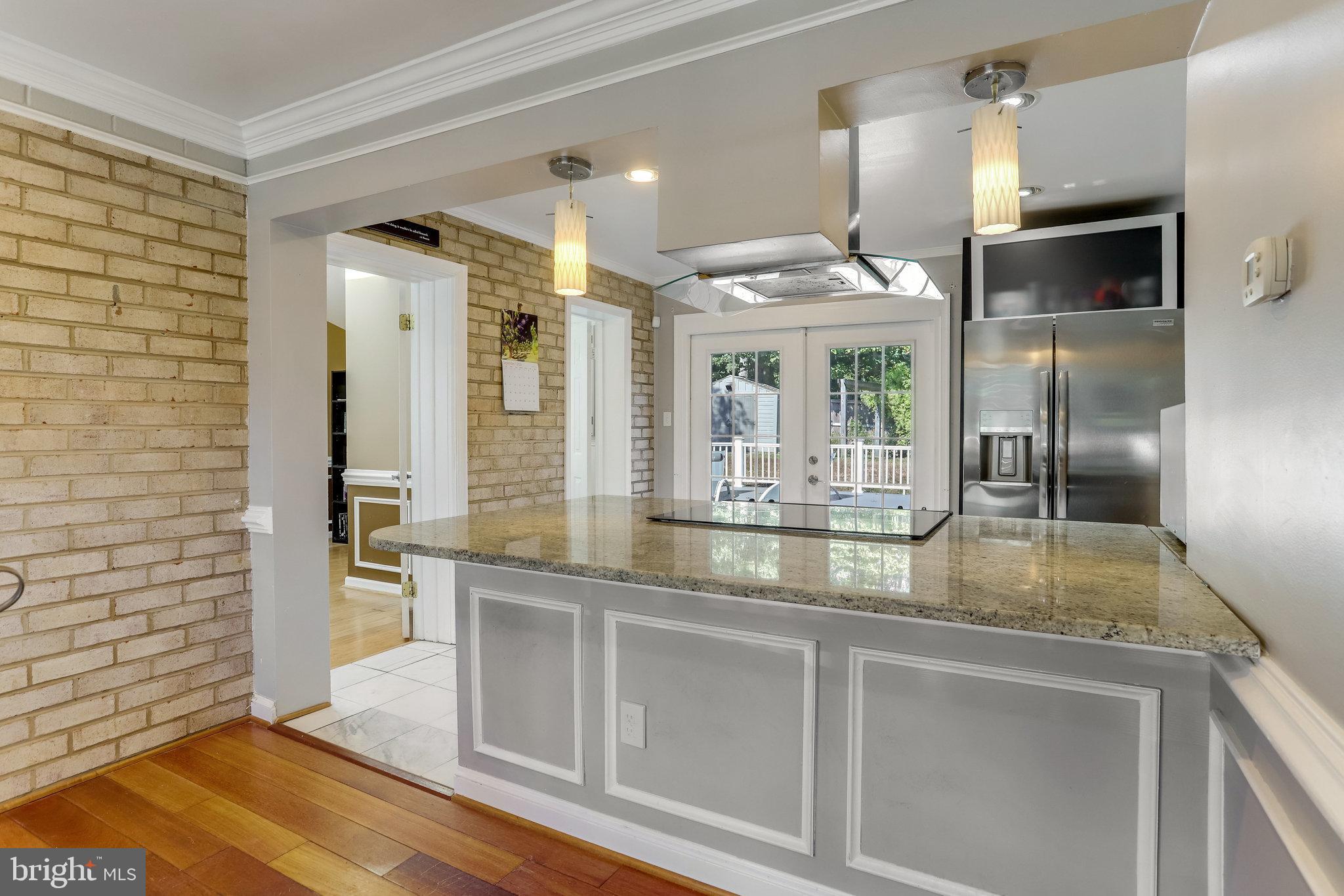 6808 Houndmaster Road Springfield, VA 22152 - Photo 23 of 88