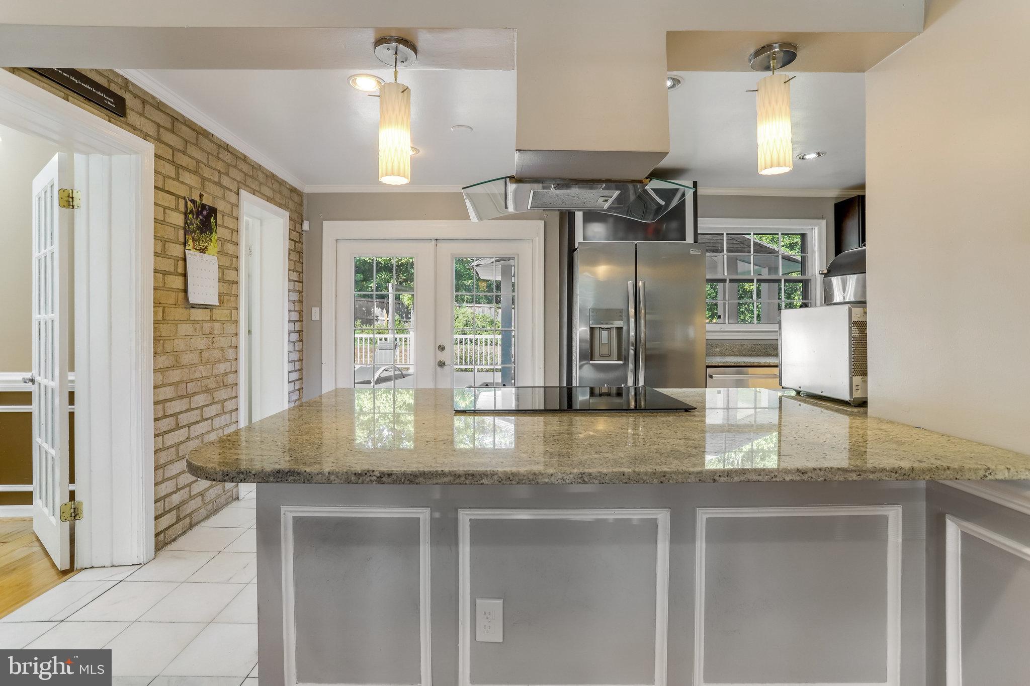 6808 Houndmaster Road Springfield, VA 22152 - Photo 24 of 88