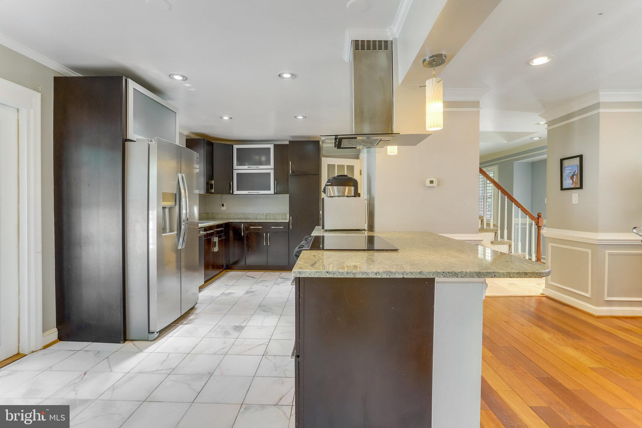 6808 Houndmaster Road Springfield, VA 22152 - Photo 25 of 88