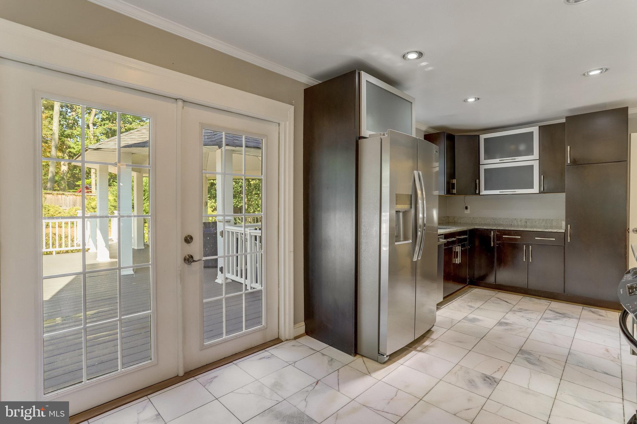 6808 Houndmaster Road Springfield, VA 22152 - Photo 26 of 88