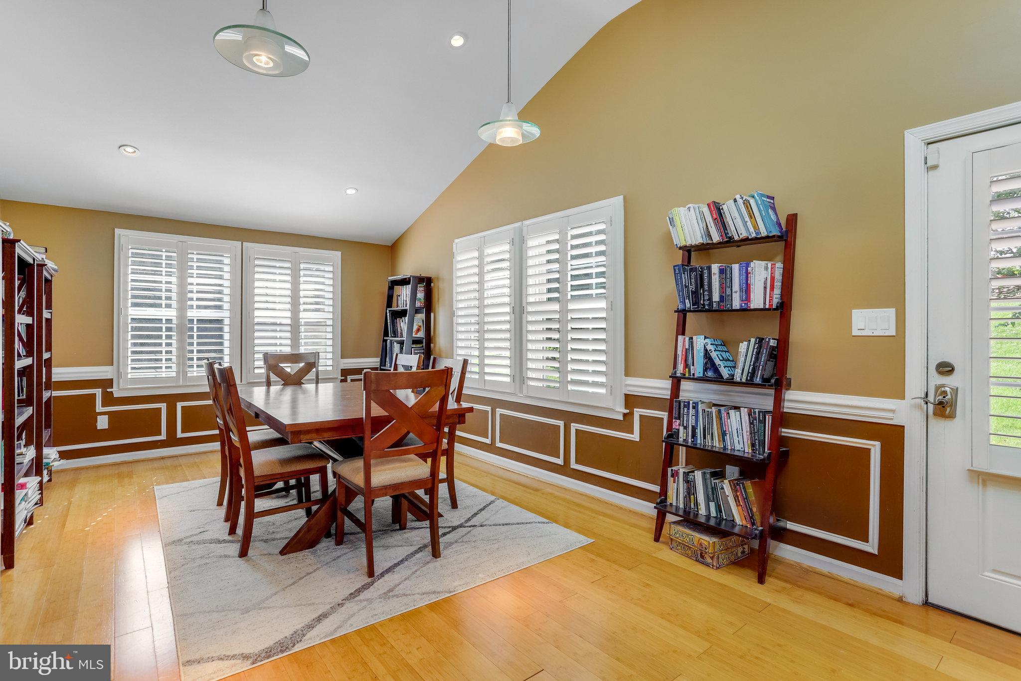 6808 Houndmaster Road Springfield, VA 22152 - Photo 34 of 88