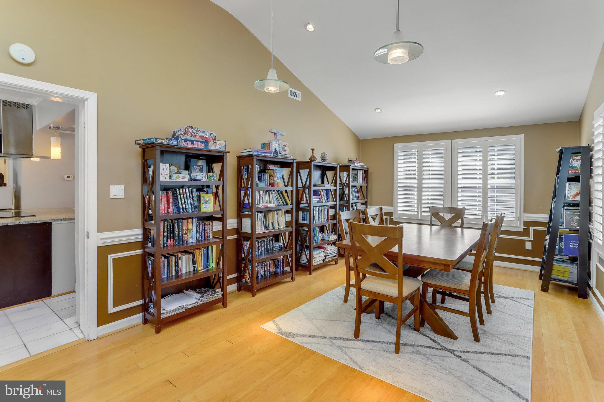 6808 Houndmaster Road Springfield, VA 22152 - Photo 36 of 88