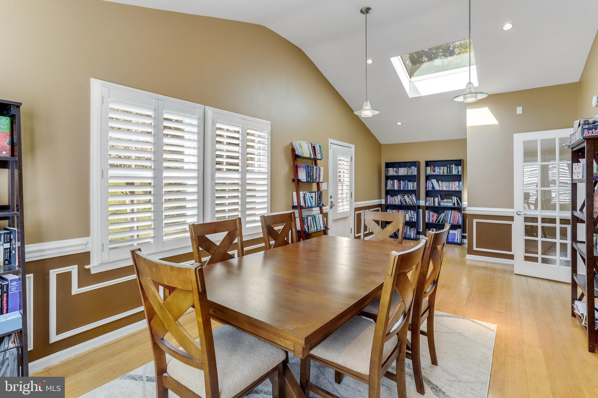 6808 Houndmaster Road Springfield, VA 22152 - Photo 37 of 88