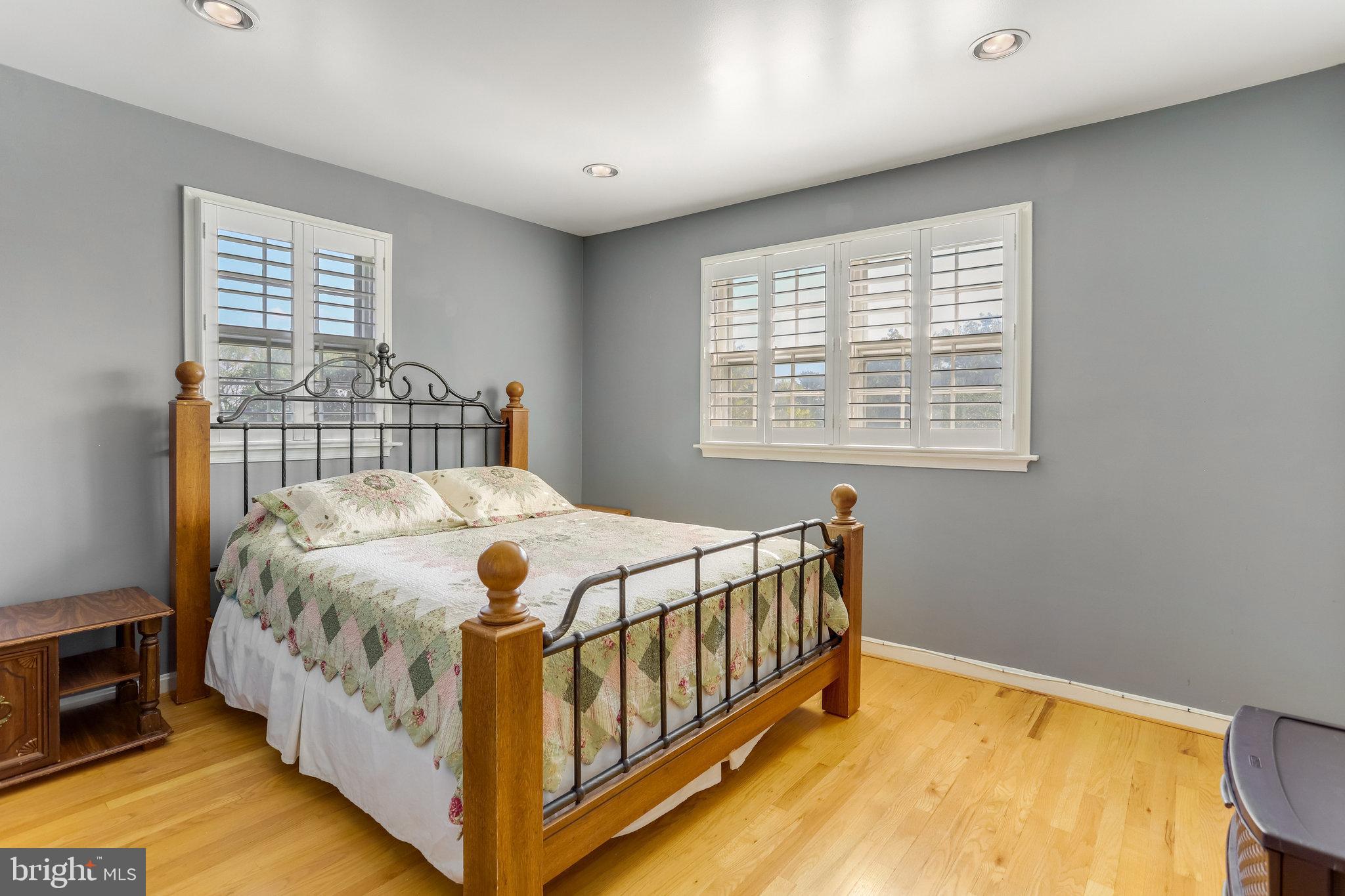 6808 Houndmaster Road Springfield, VA 22152 - Photo 38 of 88