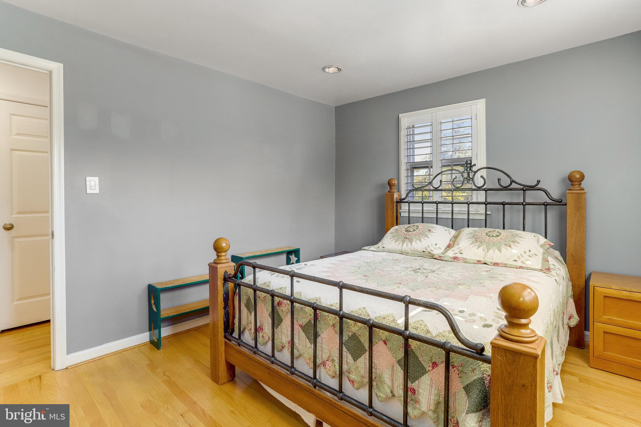 6808 Houndmaster Road Springfield, VA 22152 - Photo 39 of 88