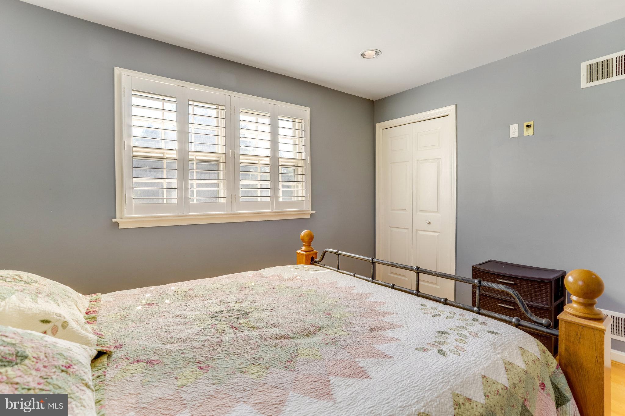 6808 Houndmaster Road Springfield, VA 22152 - Photo 40 of 88