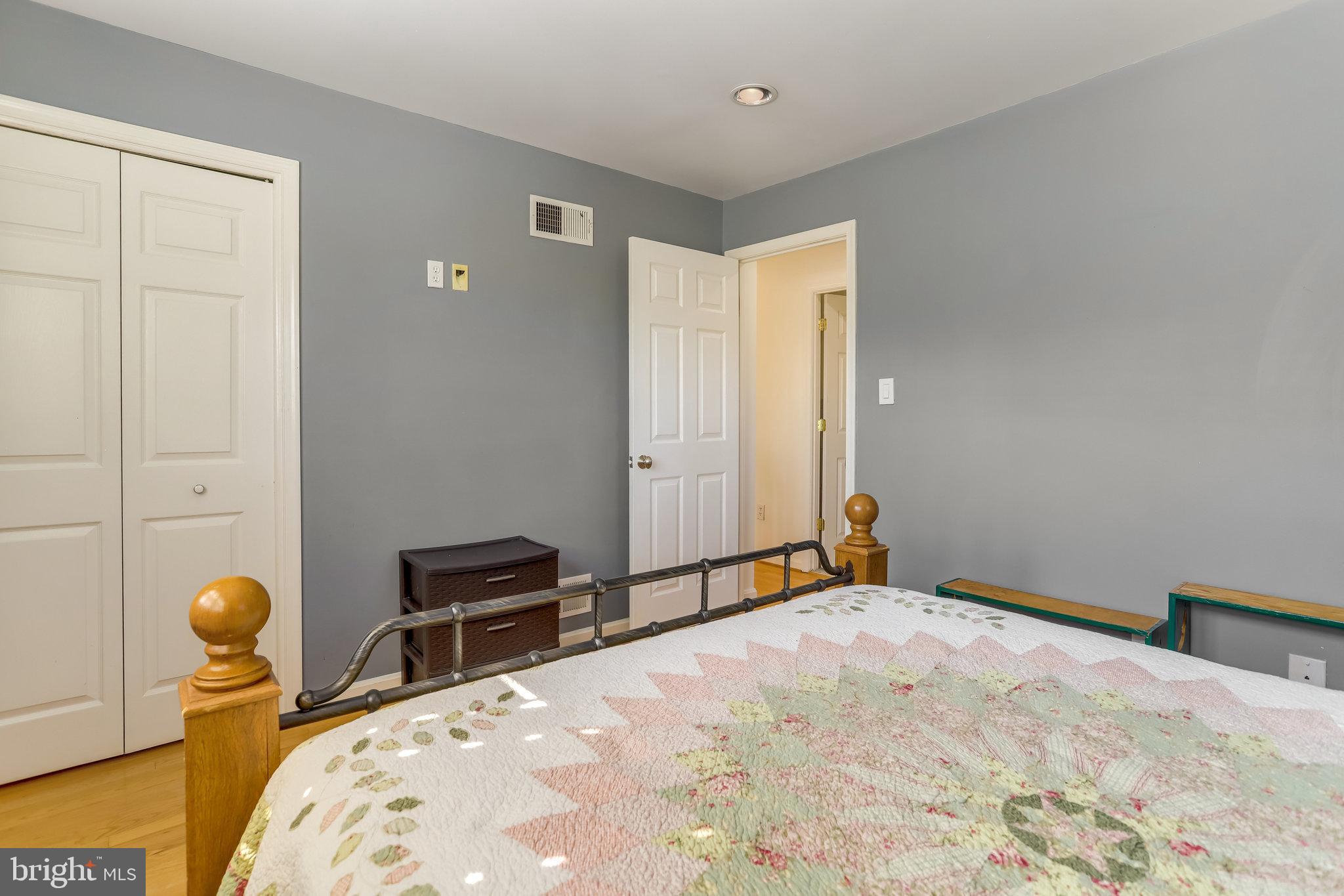 6808 Houndmaster Road Springfield, VA 22152 - Photo 41 of 88