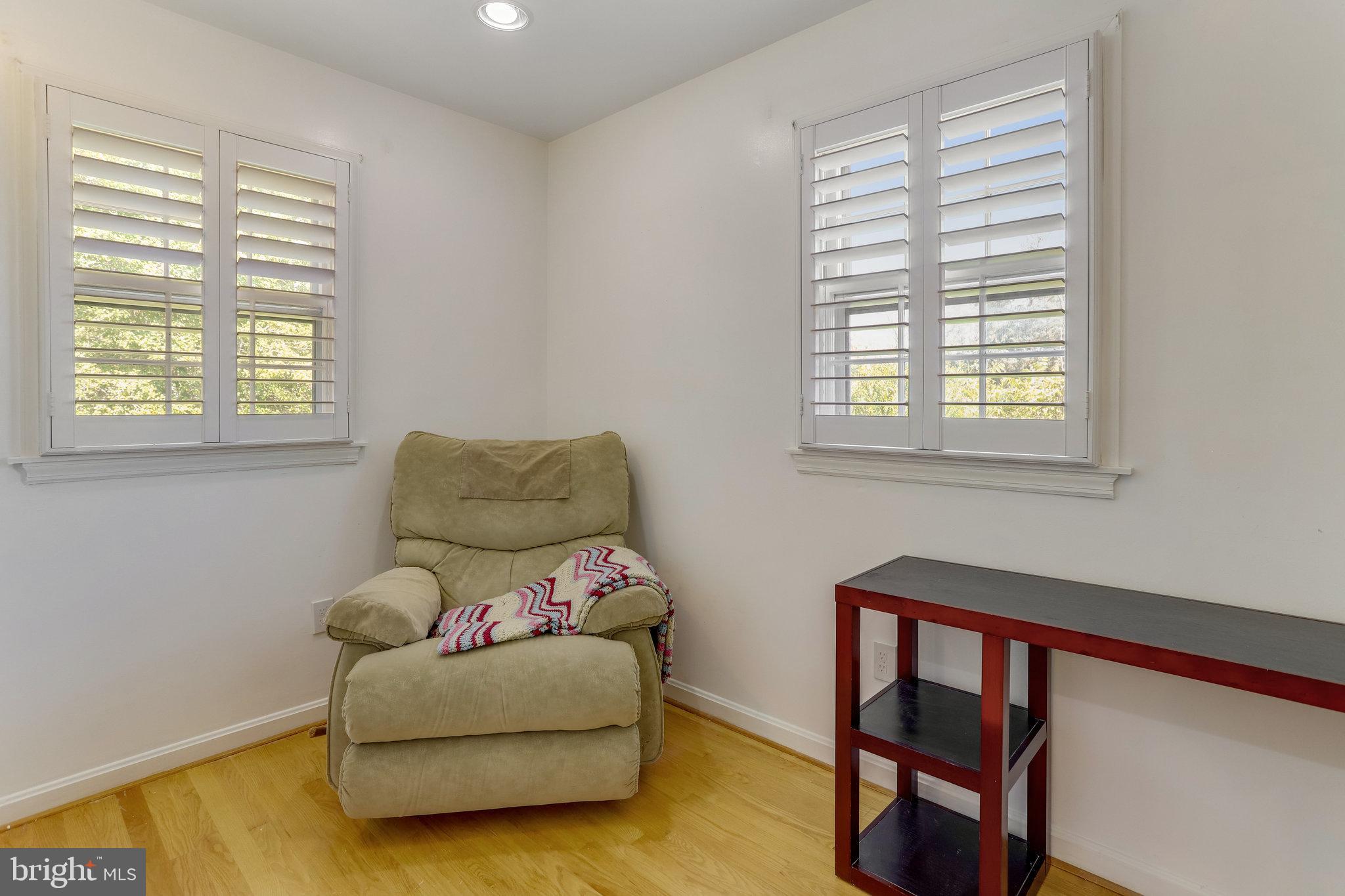 6808 Houndmaster Road Springfield, VA 22152 - Photo 42 of 88