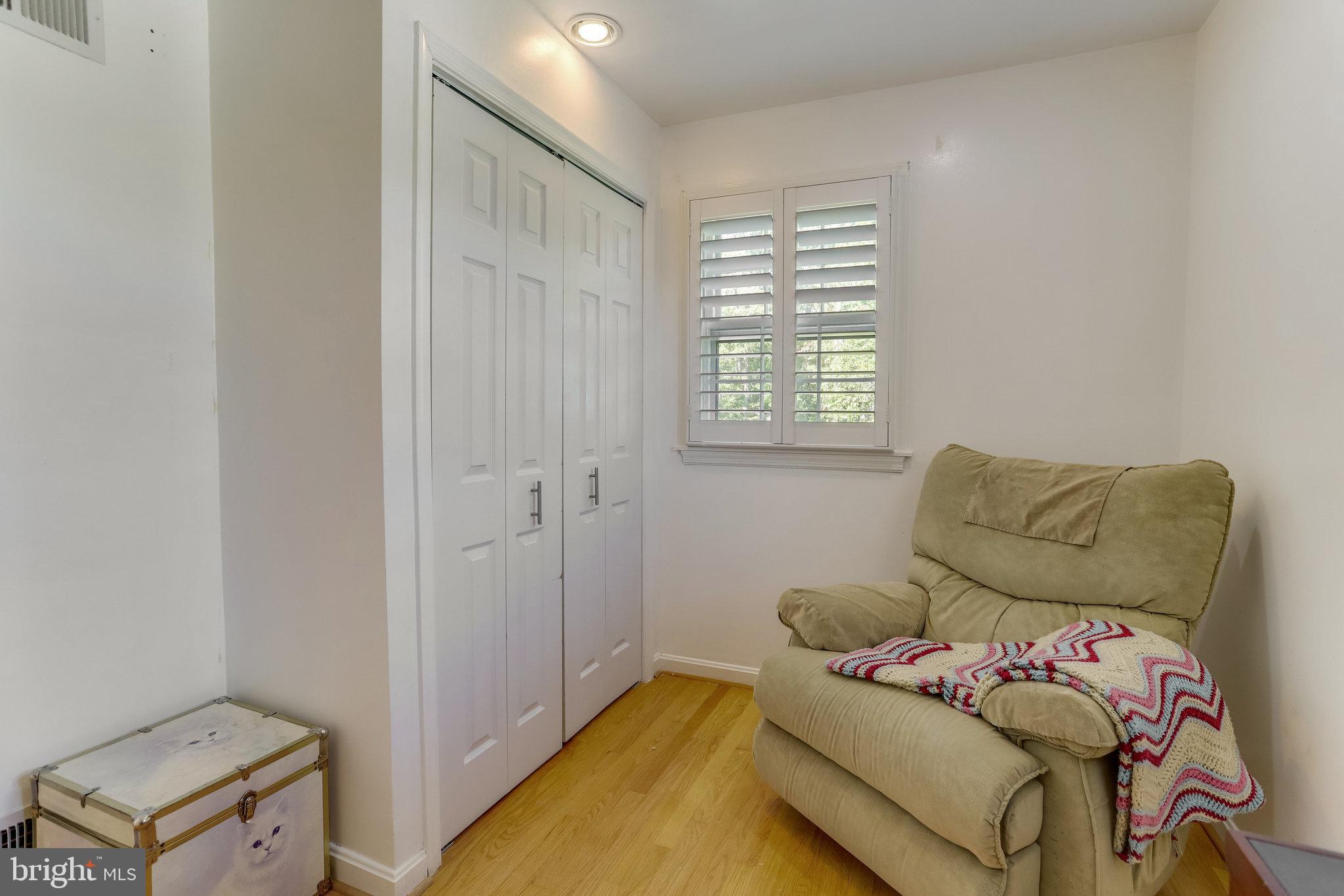 6808 Houndmaster Road Springfield, VA 22152 - Photo 43 of 88