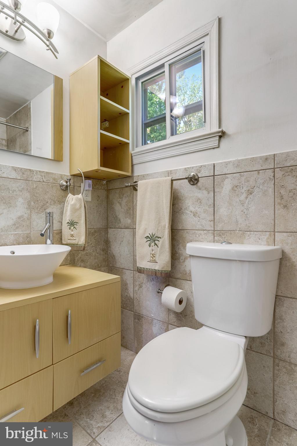 6808 Houndmaster Road Springfield, VA 22152 - Photo 45 of 88