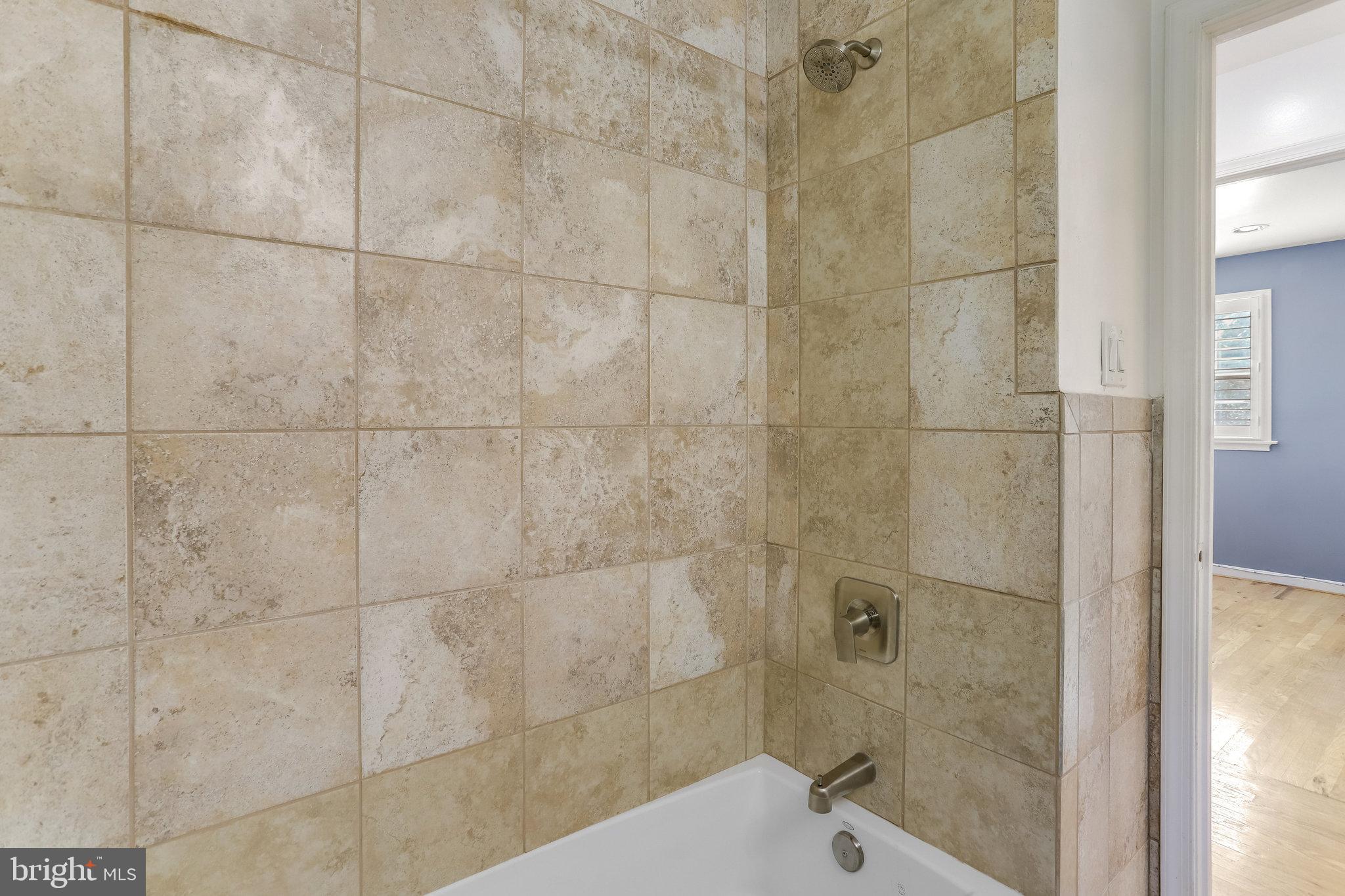 6808 Houndmaster Road Springfield, VA 22152 - Photo 46 of 88