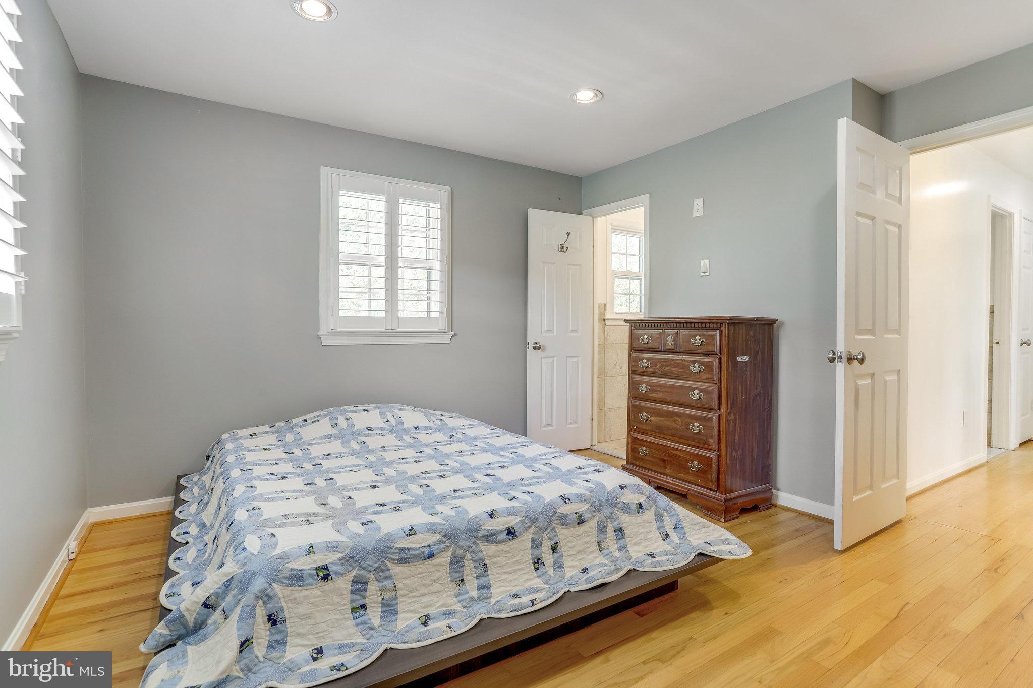 6808 Houndmaster Road Springfield, VA 22152 - Photo 47 of 88