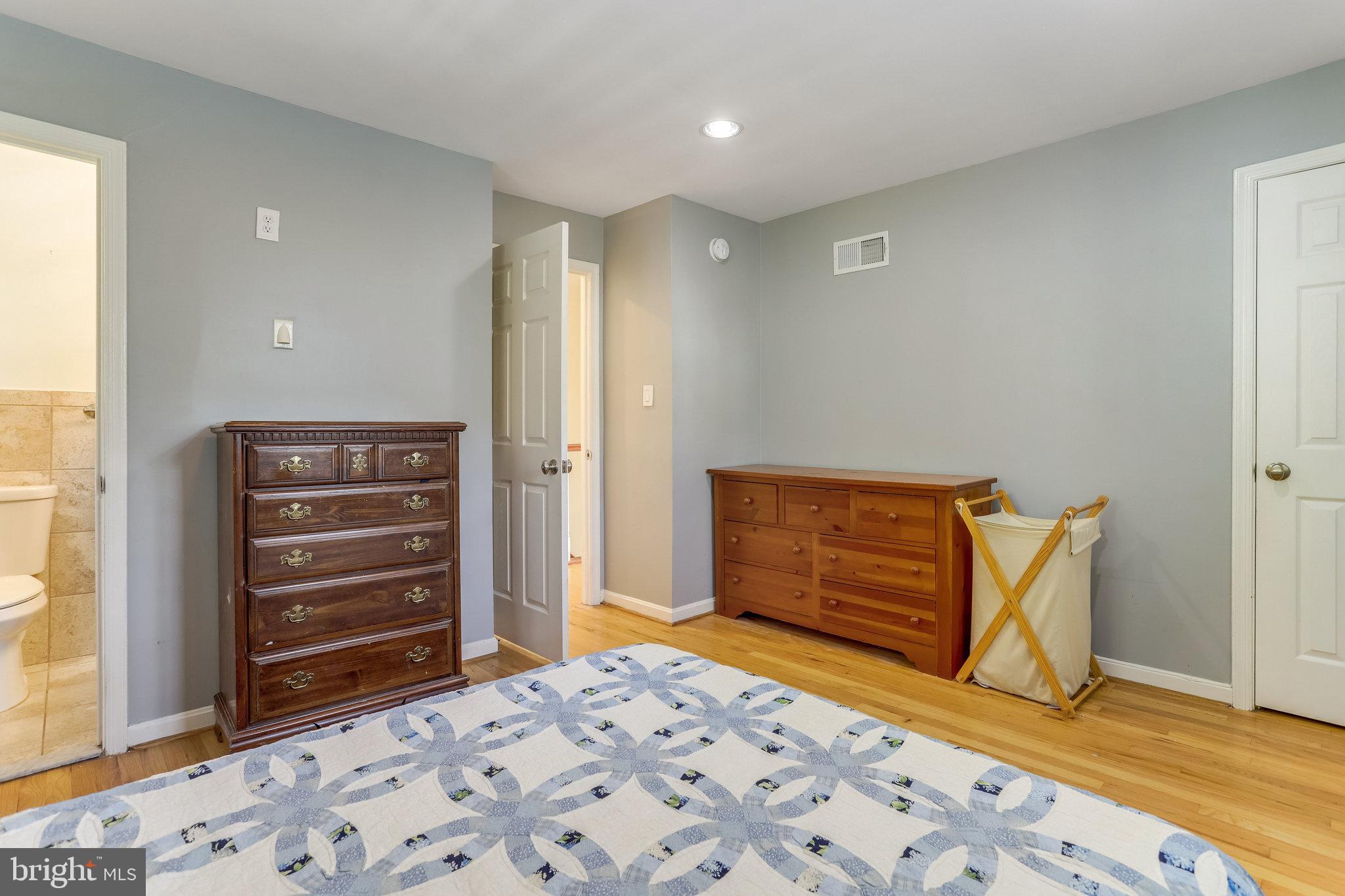 6808 Houndmaster Road Springfield, VA 22152 - Photo 48 of 88