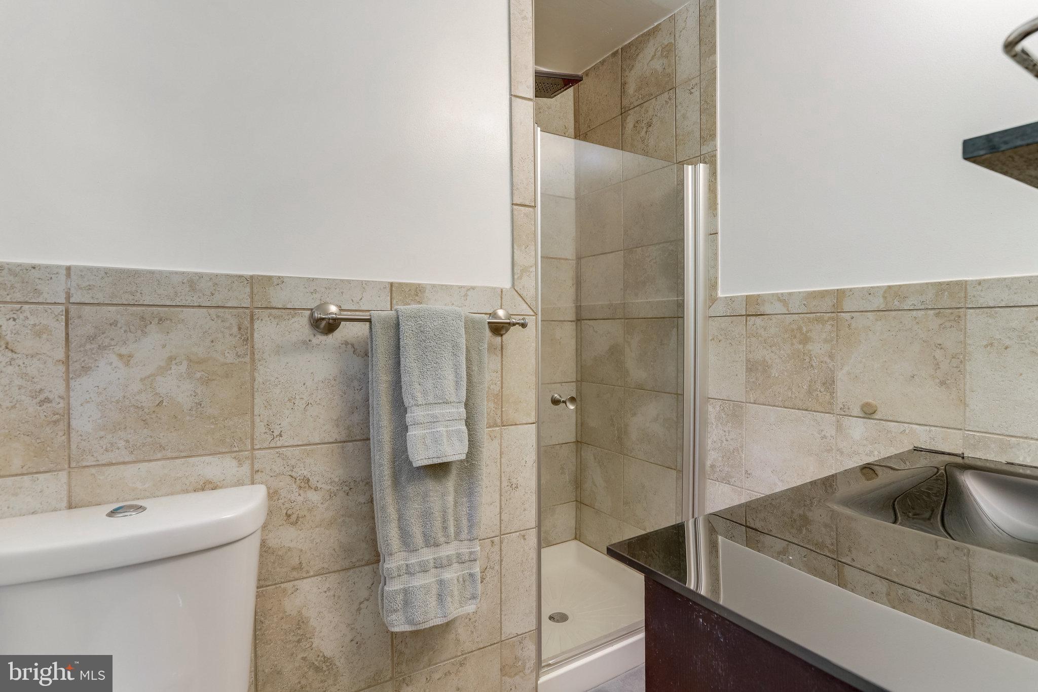 6808 Houndmaster Road Springfield, VA 22152 - Photo 50 of 88