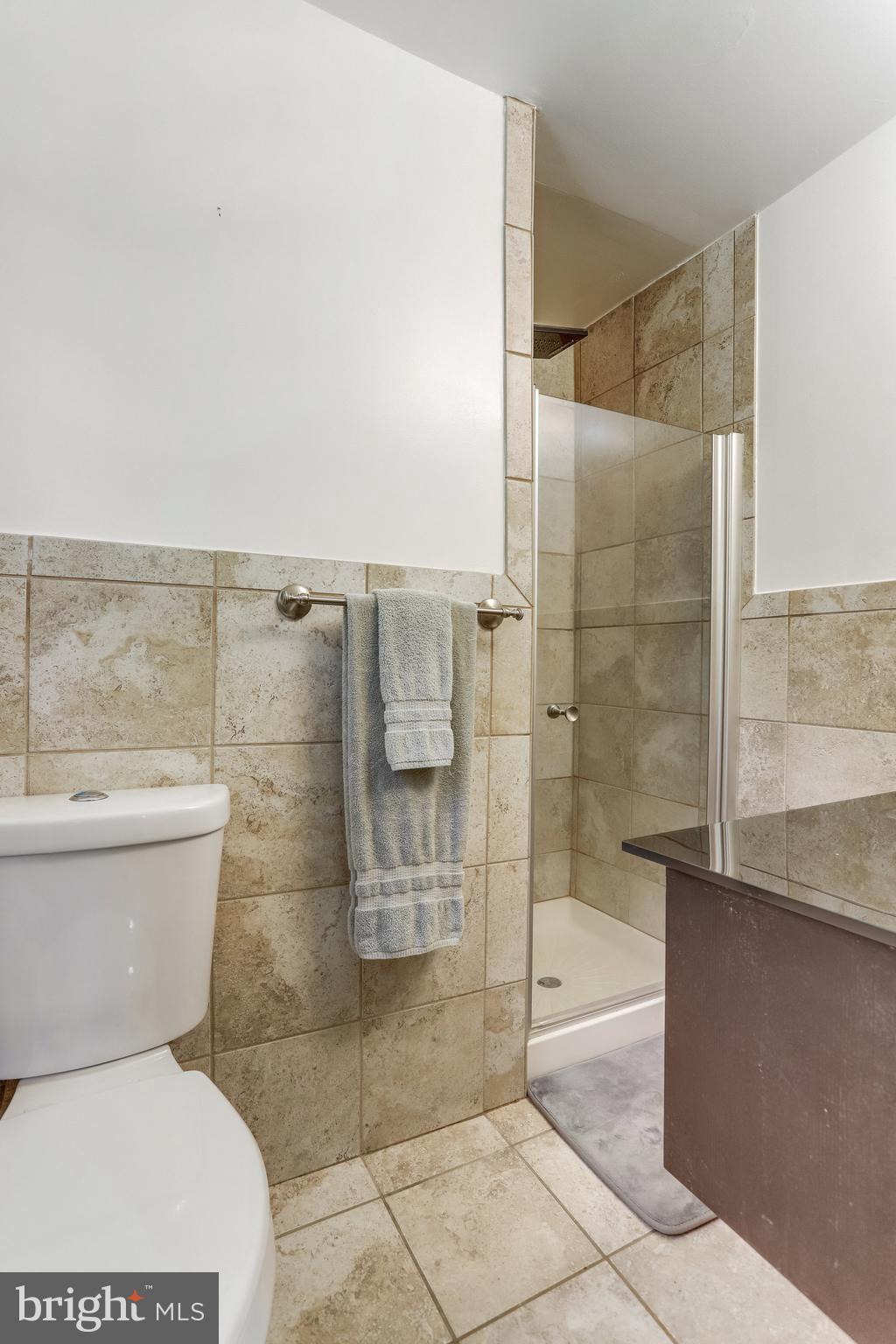 6808 Houndmaster Road Springfield, VA 22152 - Photo 51 of 88