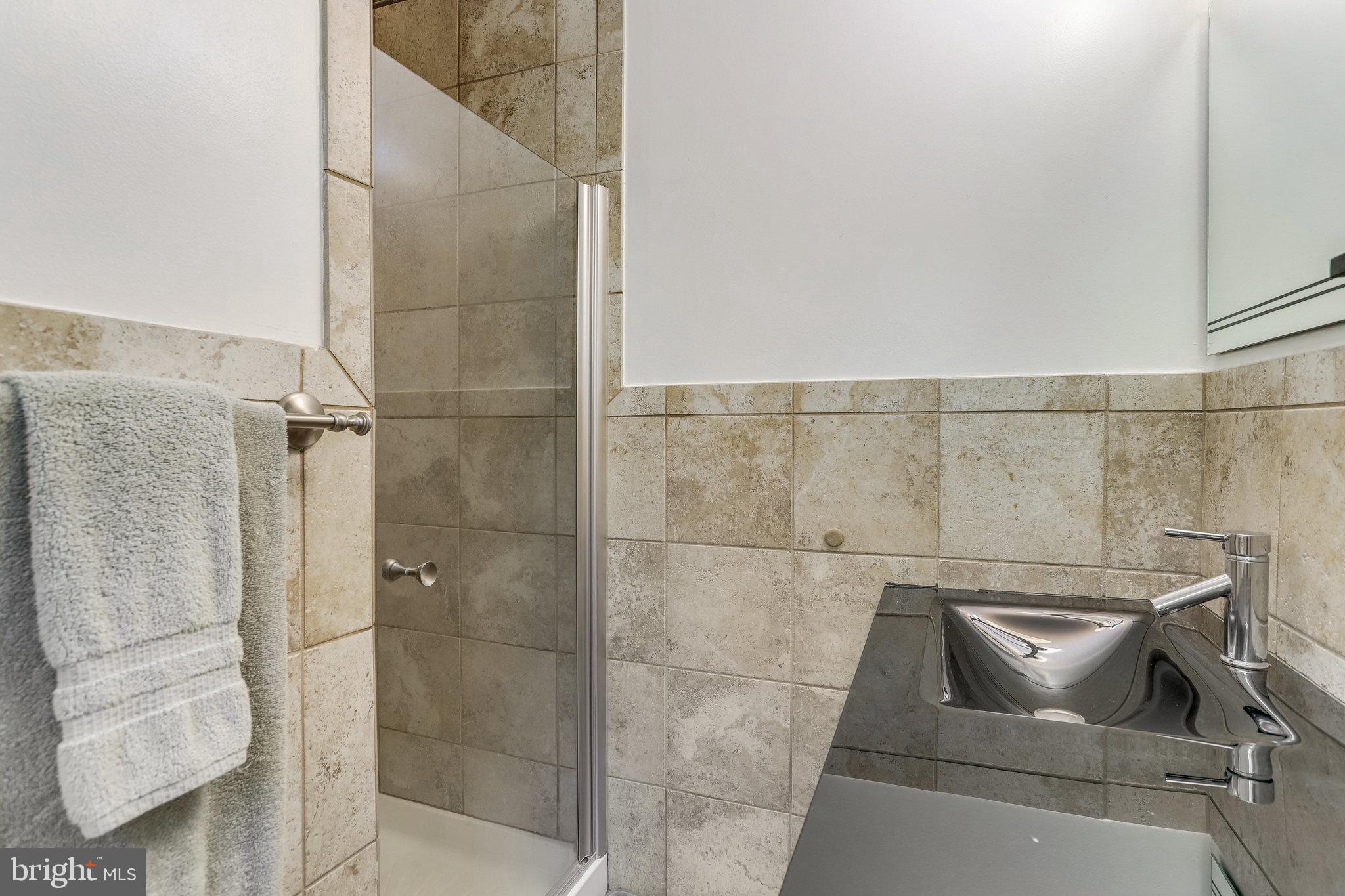 6808 Houndmaster Road Springfield, VA 22152 - Photo 52 of 88