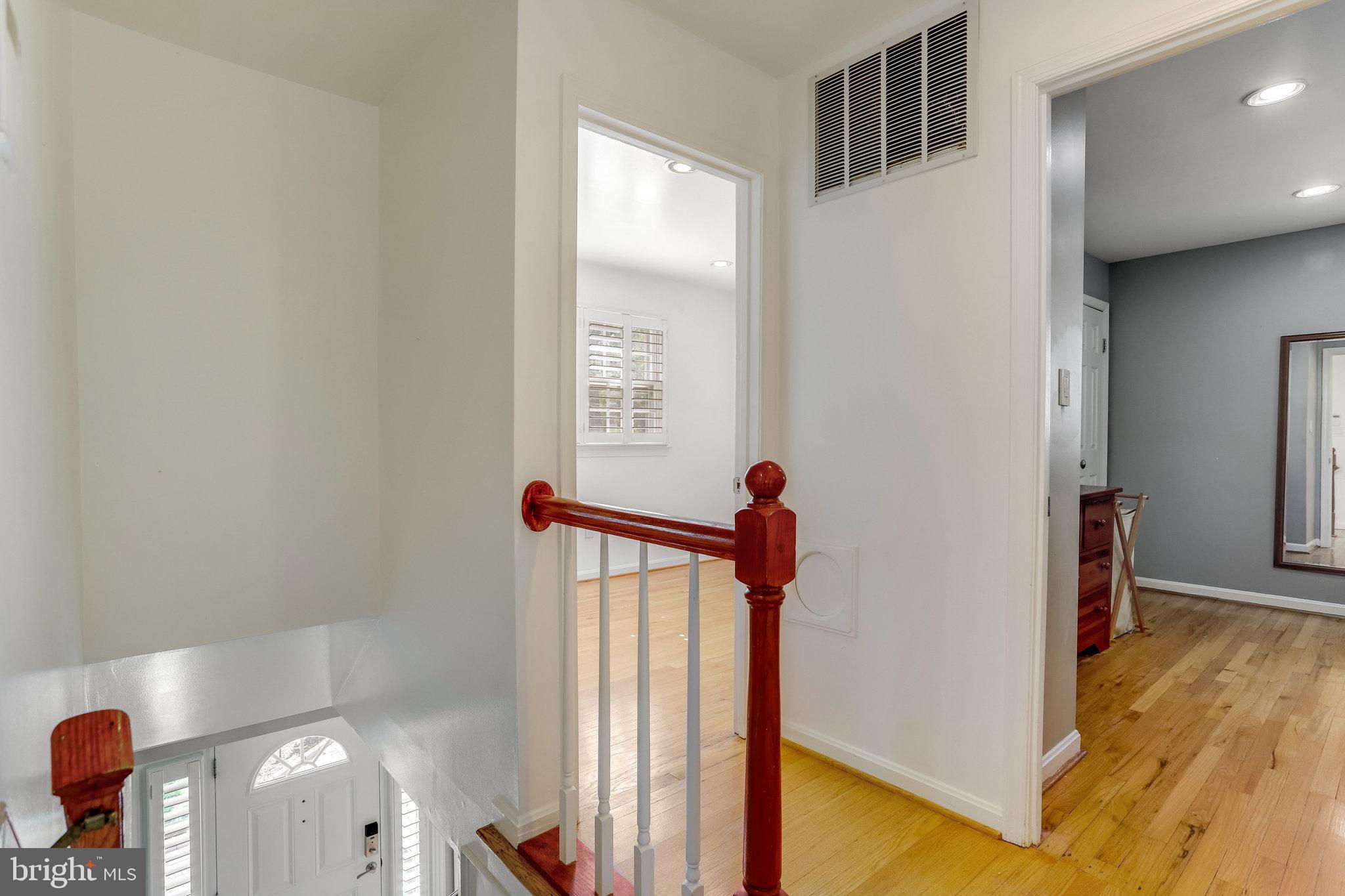 6808 Houndmaster Road Springfield, VA 22152 - Photo 54 of 88