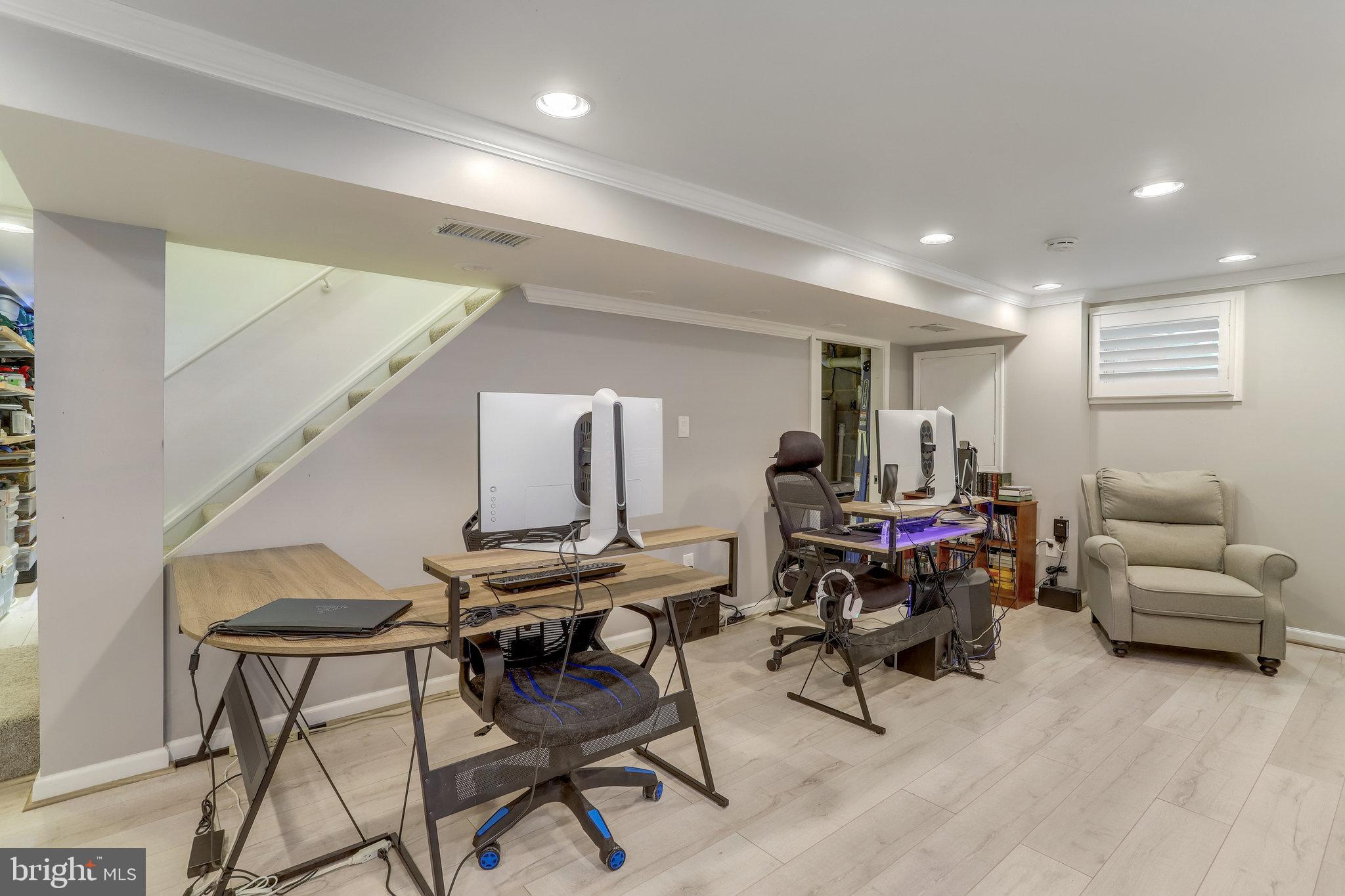 6808 Houndmaster Road Springfield, VA 22152 - Photo 56 of 88