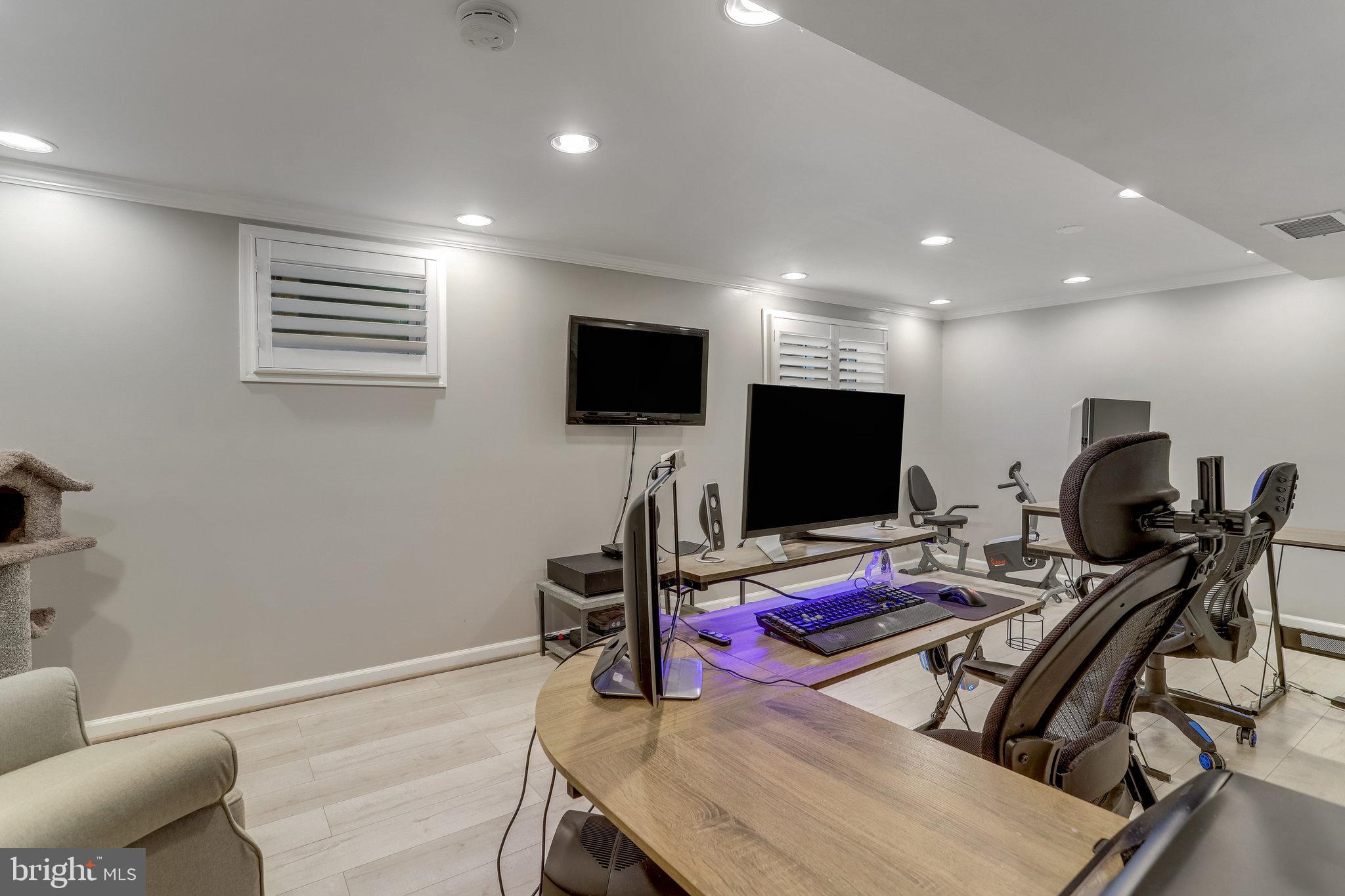 6808 Houndmaster Road Springfield, VA 22152 - Photo 58 of 88