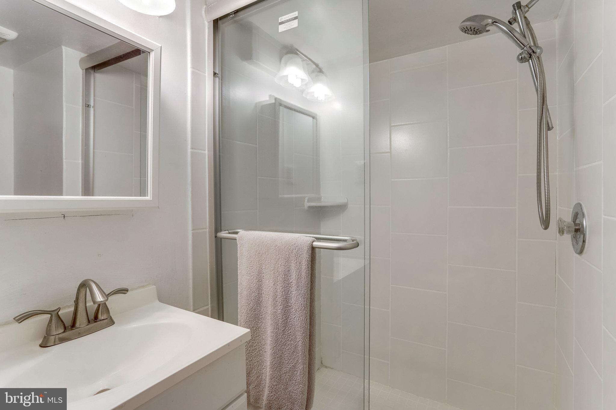 6808 Houndmaster Road Springfield, VA 22152 - Photo 59 of 88