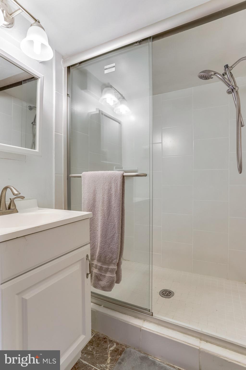 6808 Houndmaster Road Springfield, VA 22152 - Photo 60 of 88