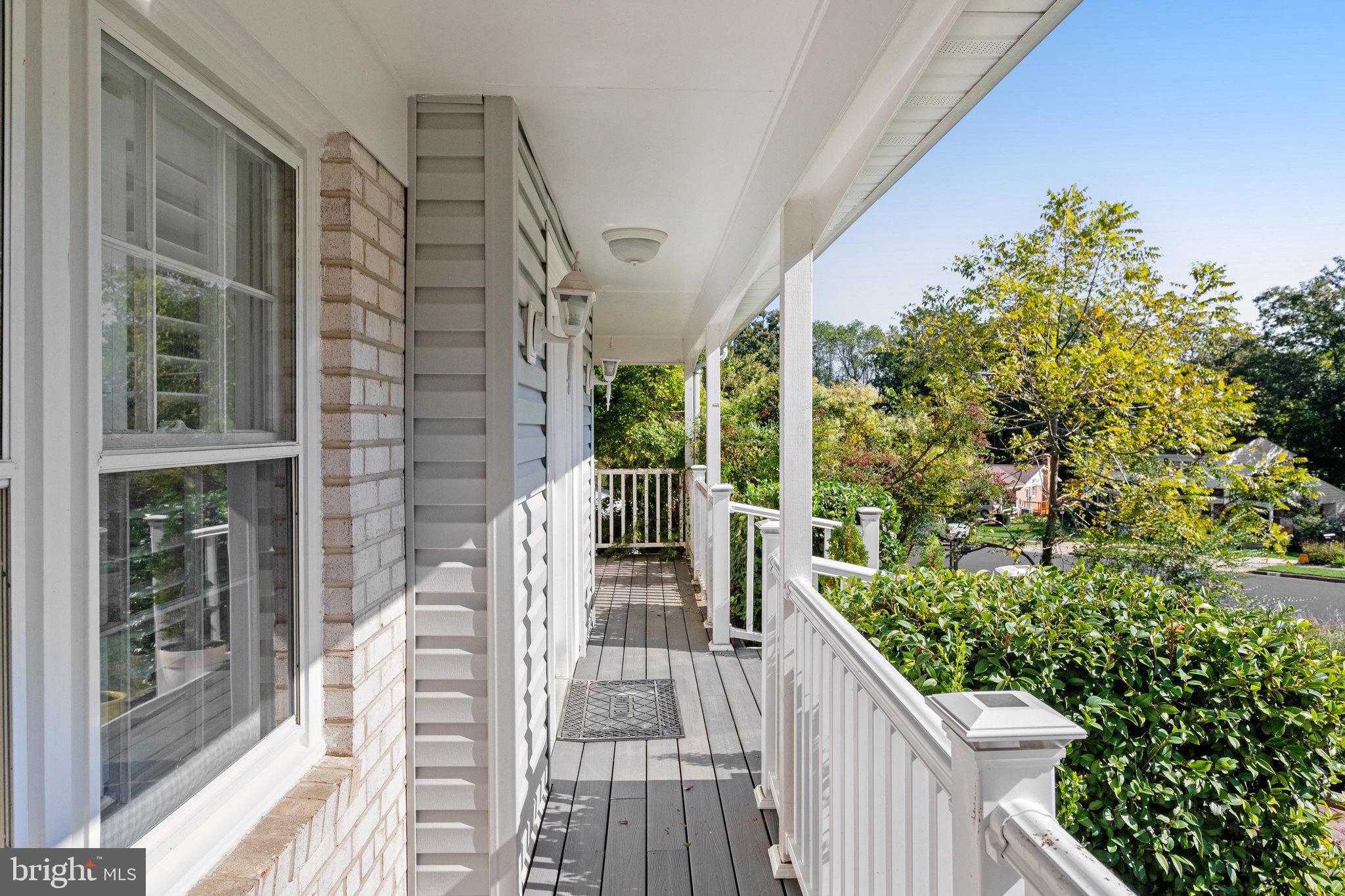 6808 Houndmaster Road Springfield, VA 22152 - Photo 6 of 88