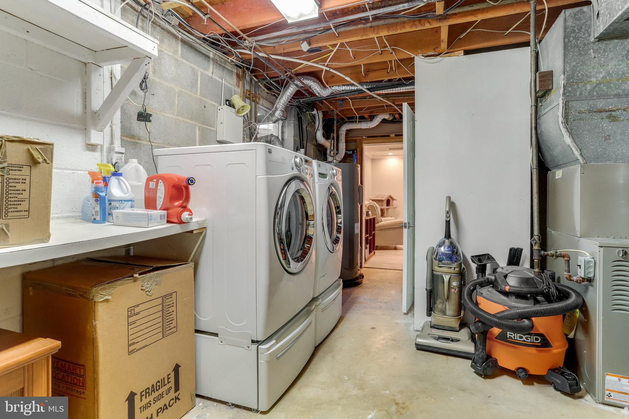 6808 Houndmaster Road Springfield, VA 22152 - Photo 61 of 88