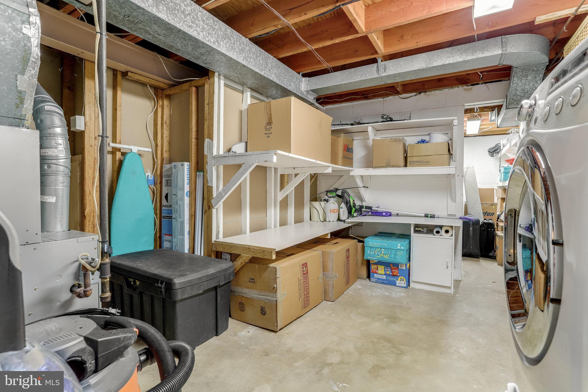 6808 Houndmaster Road Springfield, VA 22152 - Photo 62 of 88