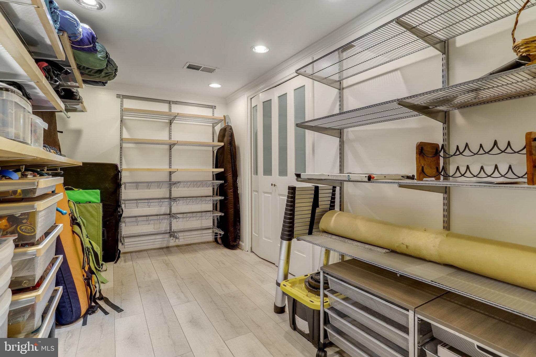 6808 Houndmaster Road Springfield, VA 22152 - Photo 63 of 88