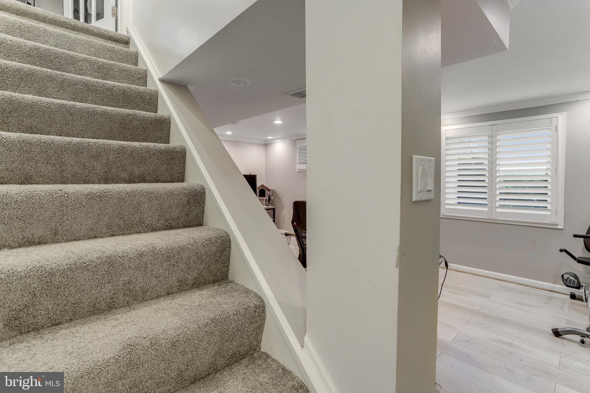 6808 Houndmaster Road Springfield, VA 22152 - Photo 65 of 88