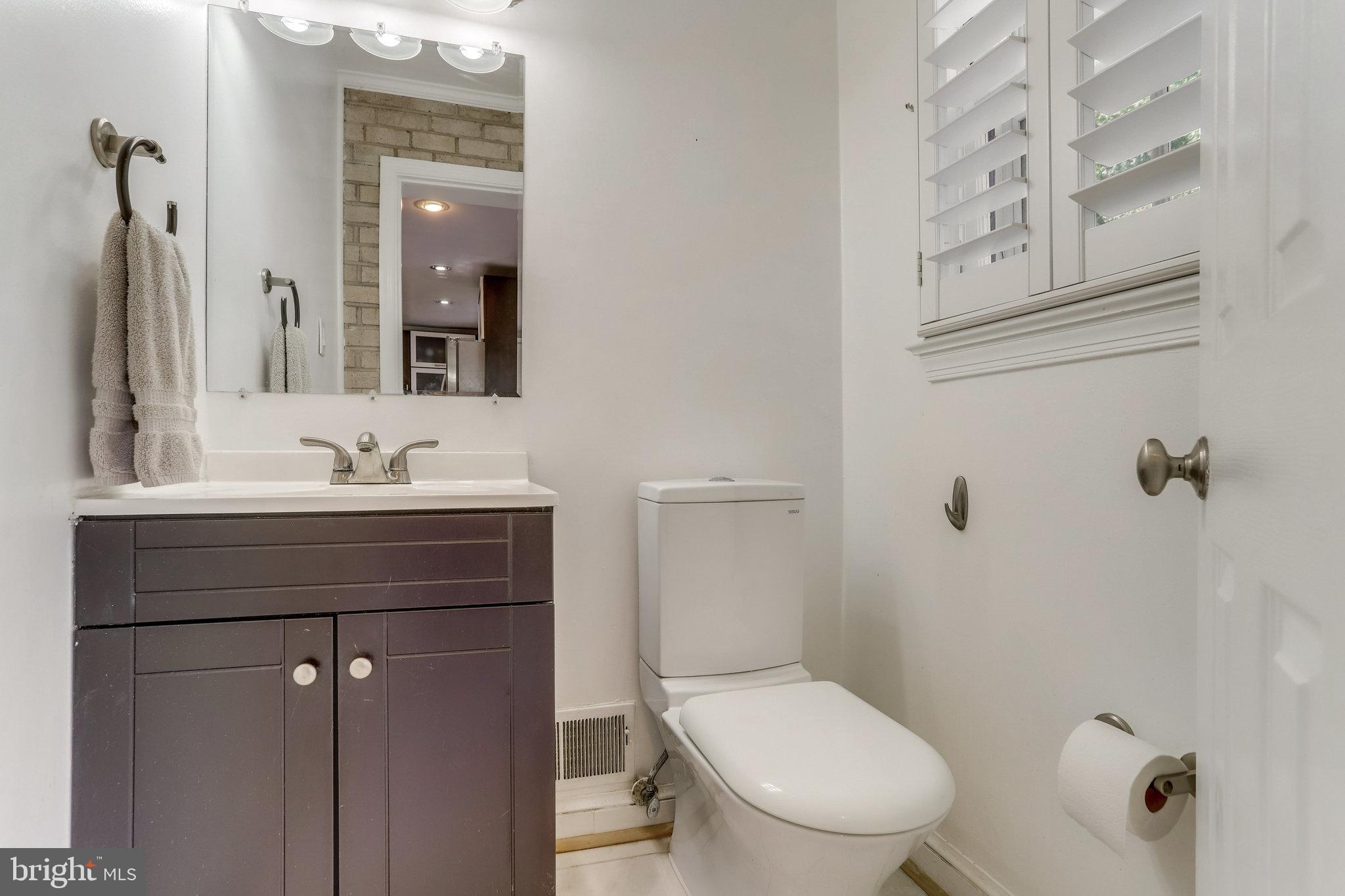 6808 Houndmaster Road Springfield, VA 22152 - Photo 66 of 88