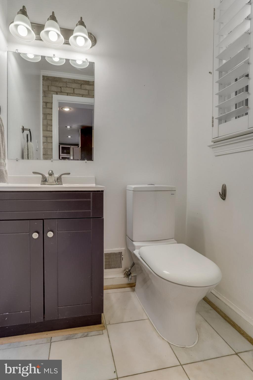 6808 Houndmaster Road Springfield, VA 22152 - Photo 67 of 88