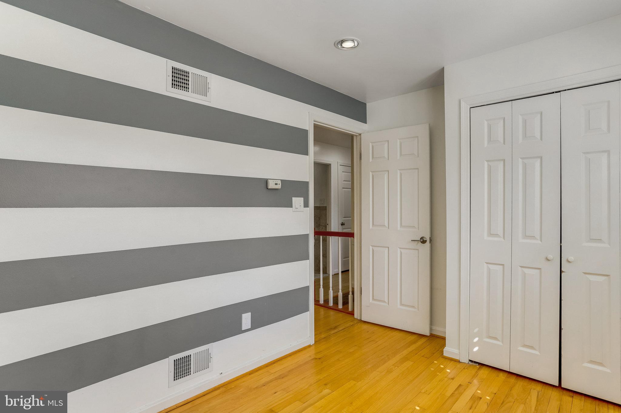 6808 Houndmaster Road Springfield, VA 22152 - Photo 69 of 88