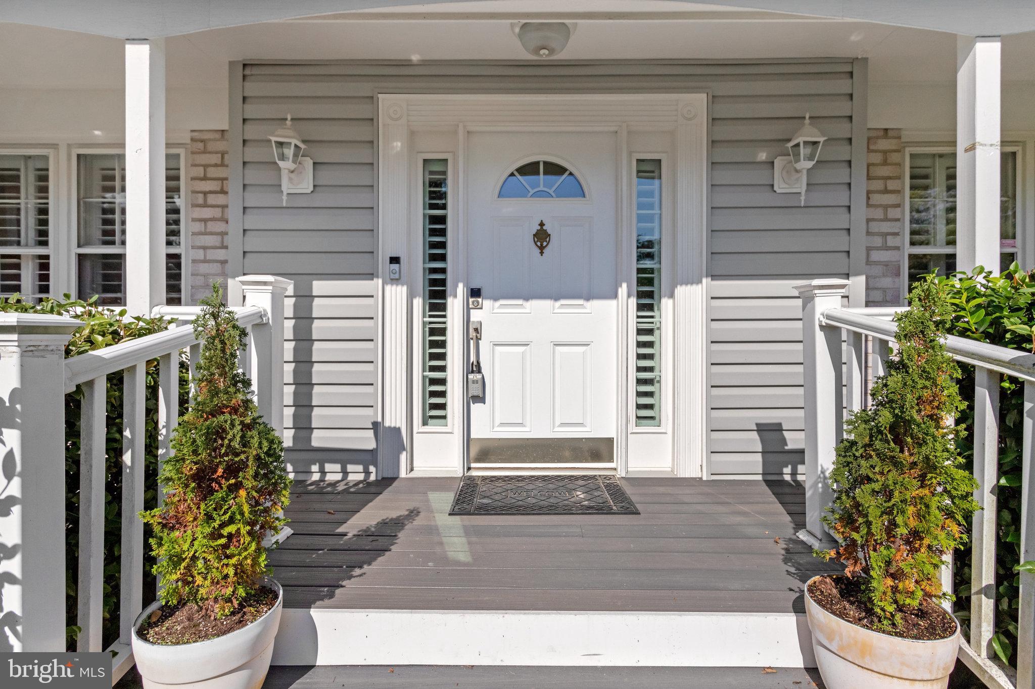 6808 Houndmaster Road Springfield, VA 22152 - Photo 8 of 88