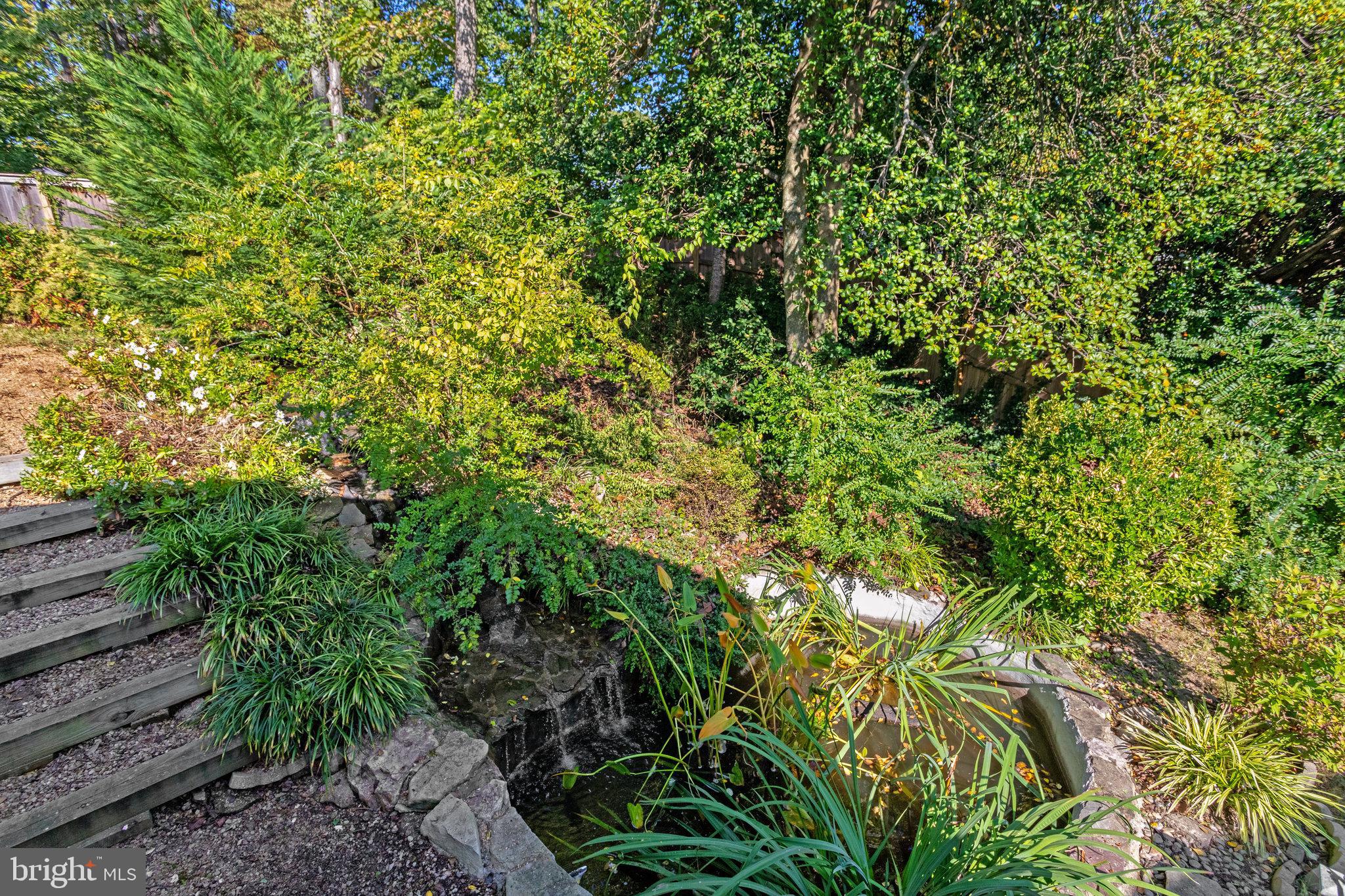 6808 Houndmaster Road Springfield, VA 22152 - Photo 88 of 88