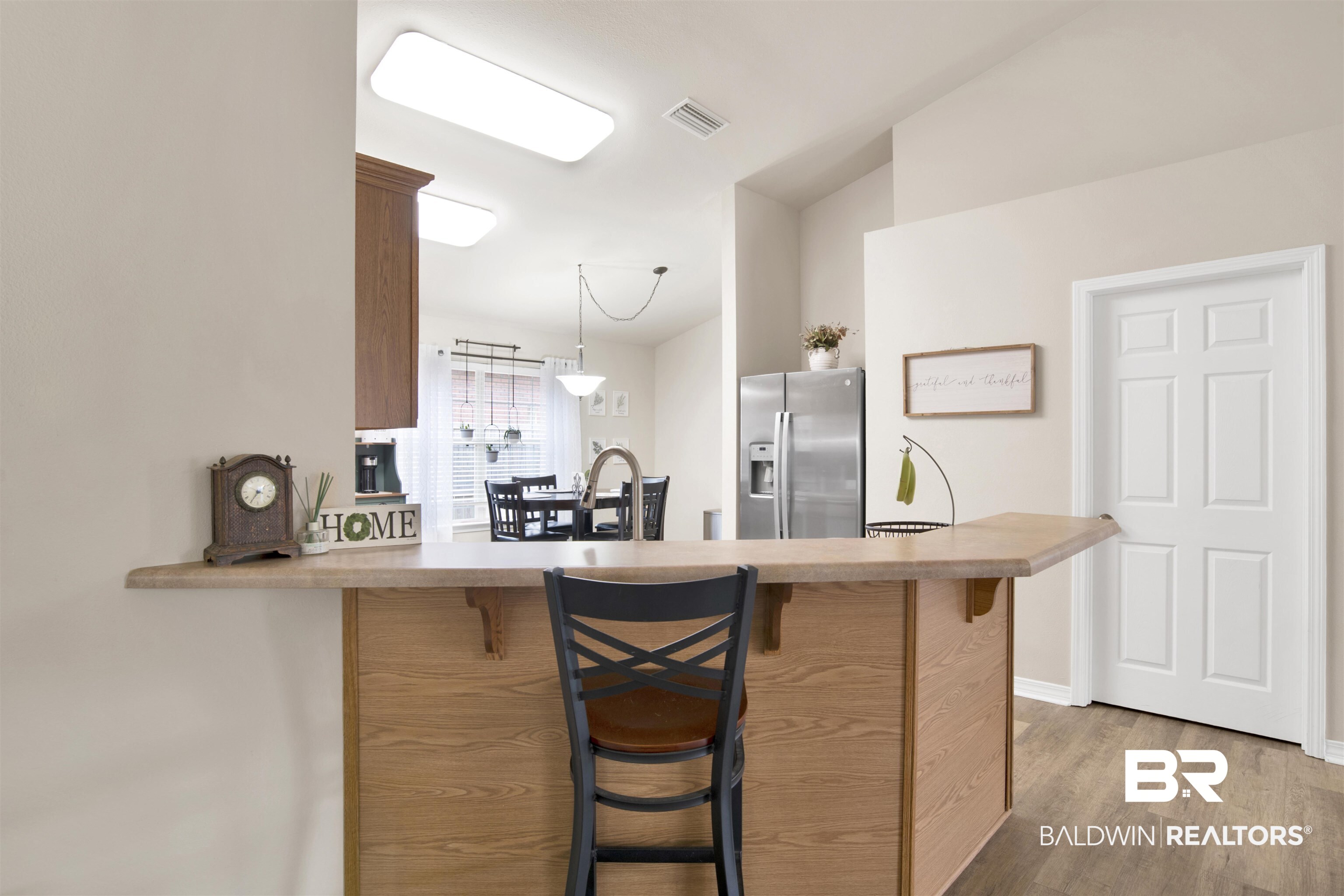 13541 Chartres Street Foley, AL 36535 - Photo 17 of 35 Gallery Image 17
