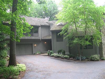 7821 Hopper Road Cincinnati, OH 45255 - Photo 1 of 1 Gallery Image 1