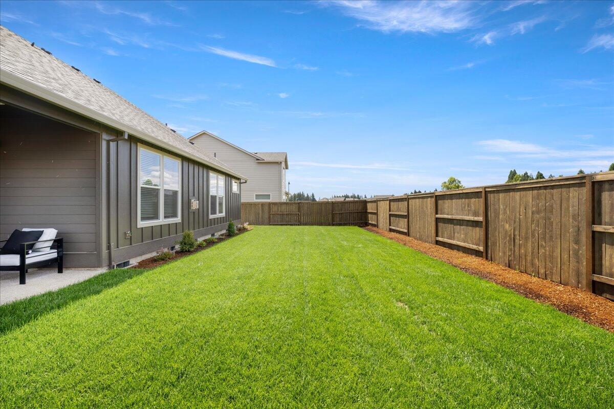 29-11683 SE Bridal Veil Falls Pl-29