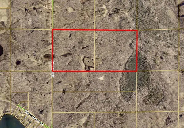 $310,000 | Tbd Tbd Olander Road, Crosby, MN 56441