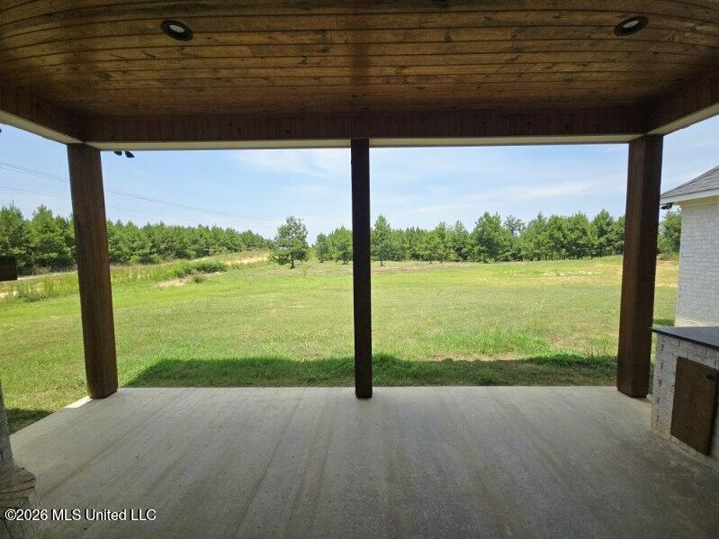 399 Stump Ridge Road Brandon, MS 39047 - Photo 40 of 46 image00000157