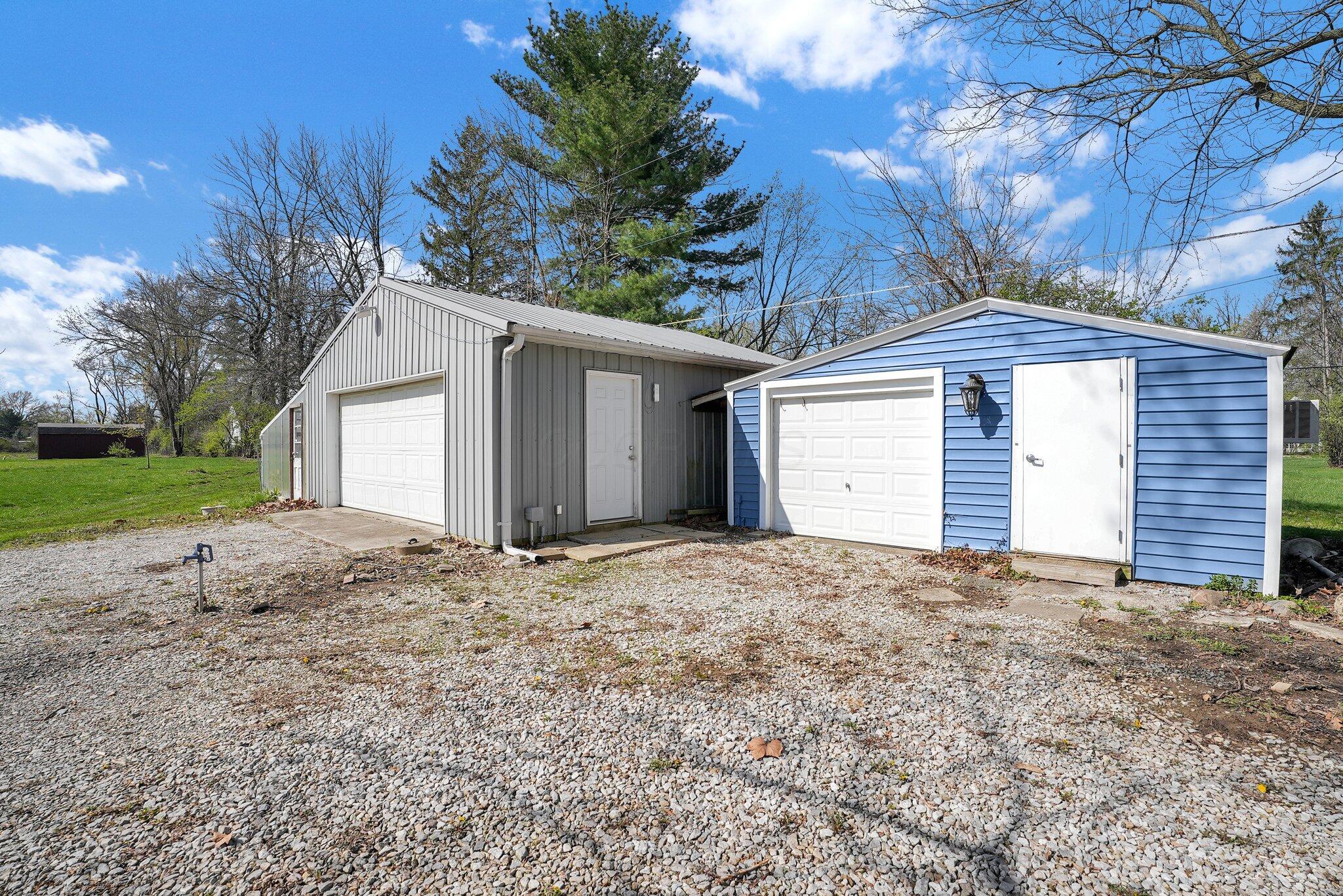 999 East Cooke Road Columbus, OH 43224 - Photo 44 of 76 39-web-or-mls-999-e-cooke-rd