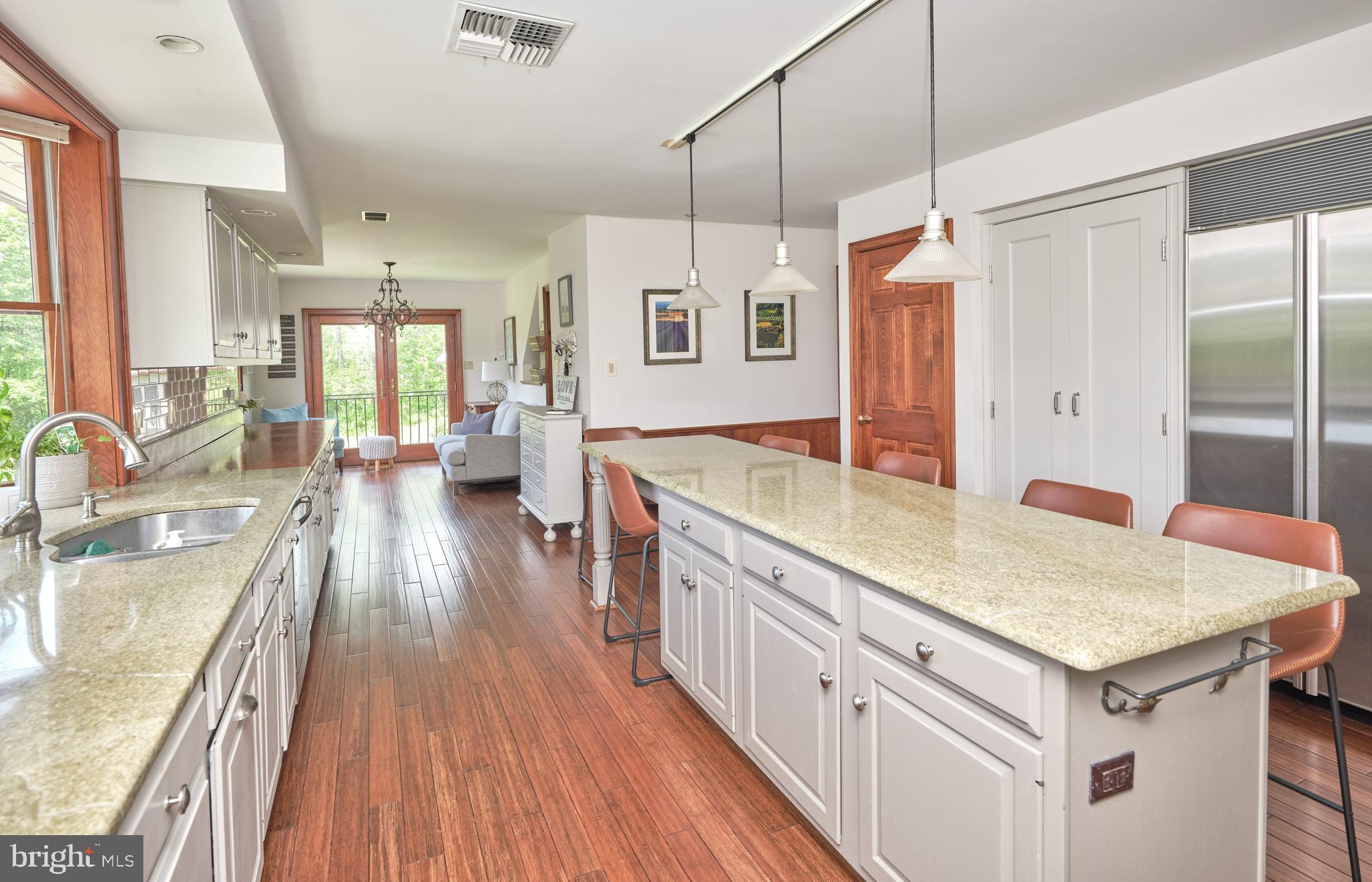 110 Clay Ridge Road Ottsville, PA 18942 - Photo 15 of 52 Gallery Image 15