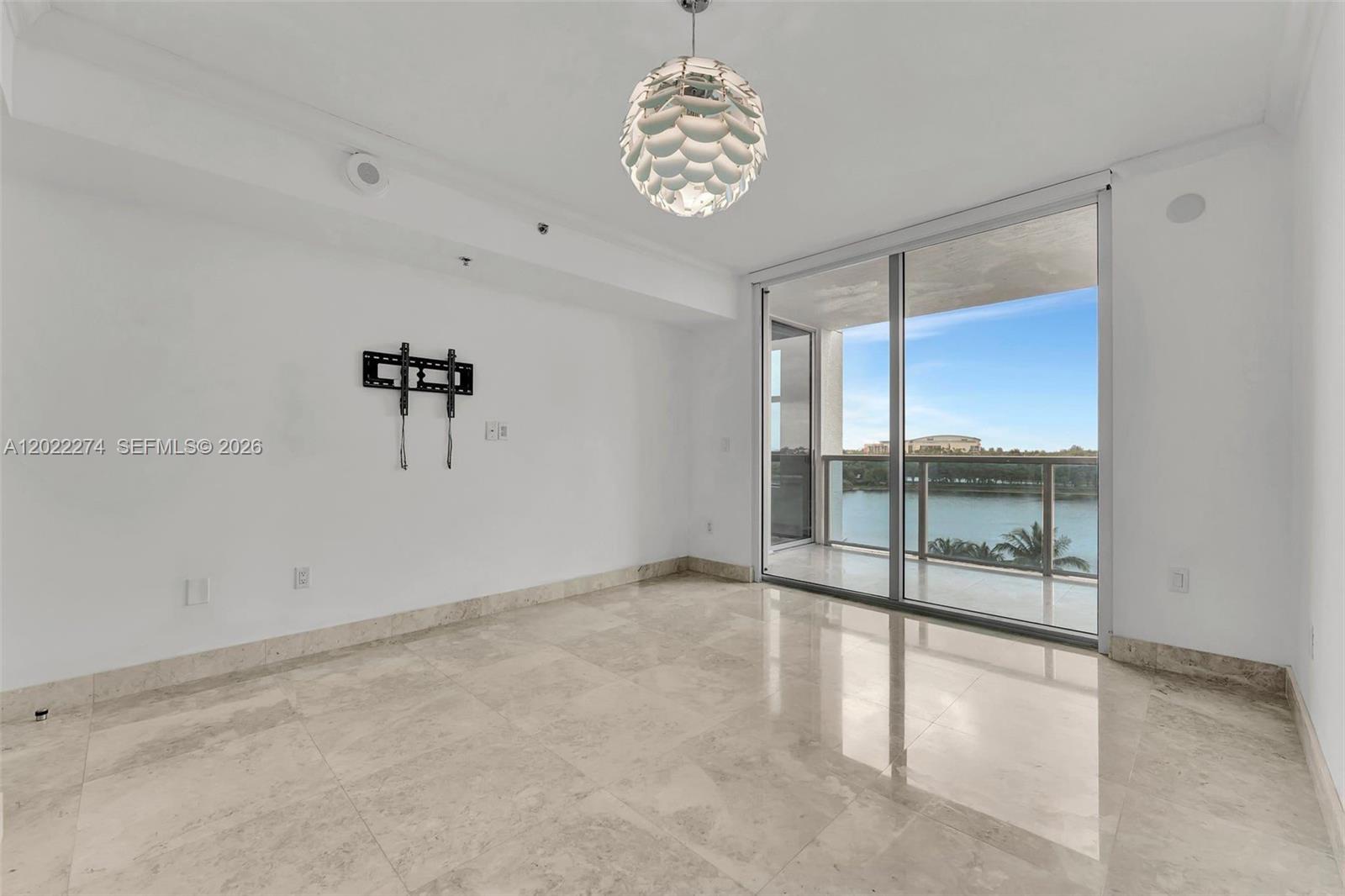 2641 North Flamingo Road, Unit 603N Sunrise, FL 33323 - Photo 8 of 16